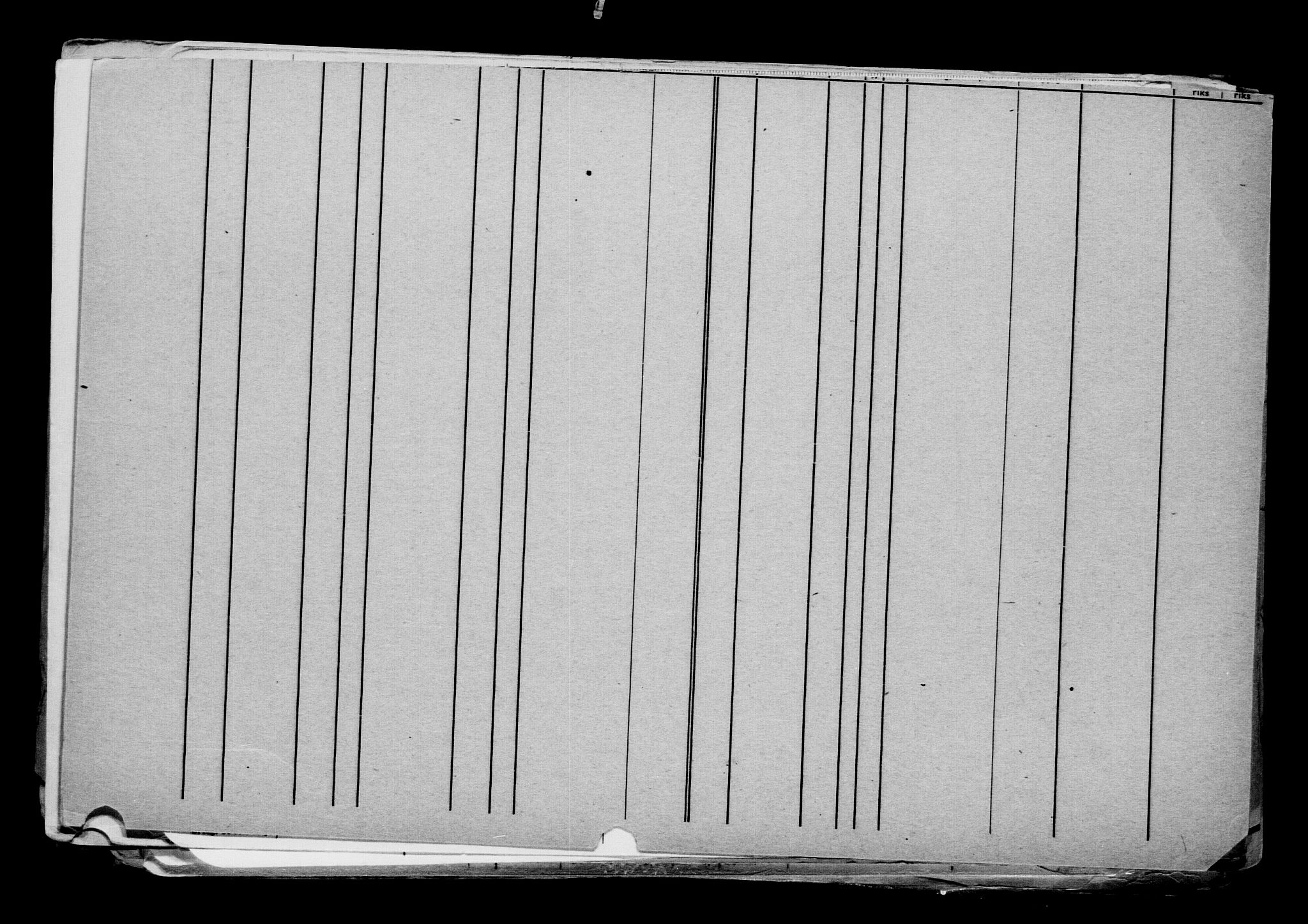 Direktoratet for sjømenn, AV/RA-S-3545/G/Gb/L0208: Hovedkort, 1922, s. 246