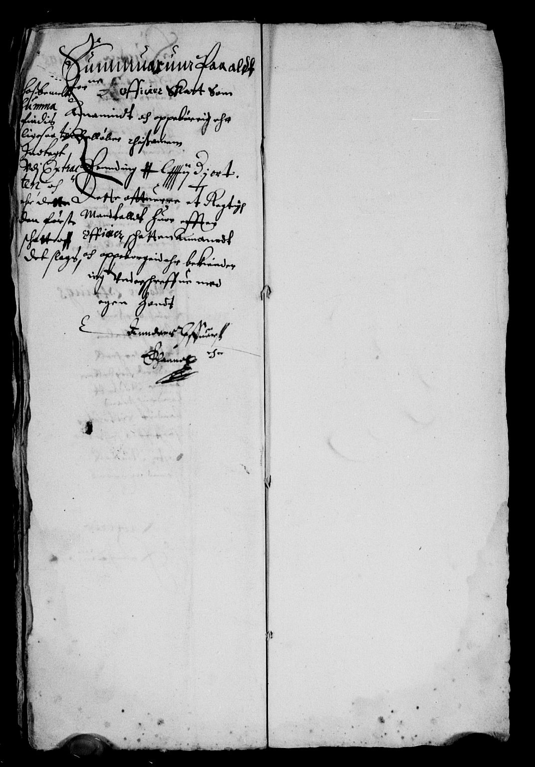 Rentekammeret inntil 1814, Reviderte regnskaper, Lensregnskaper, AV/RA-EA-5023/R/Rb/Rbw/L0072: Trondheim len, 1629-1642