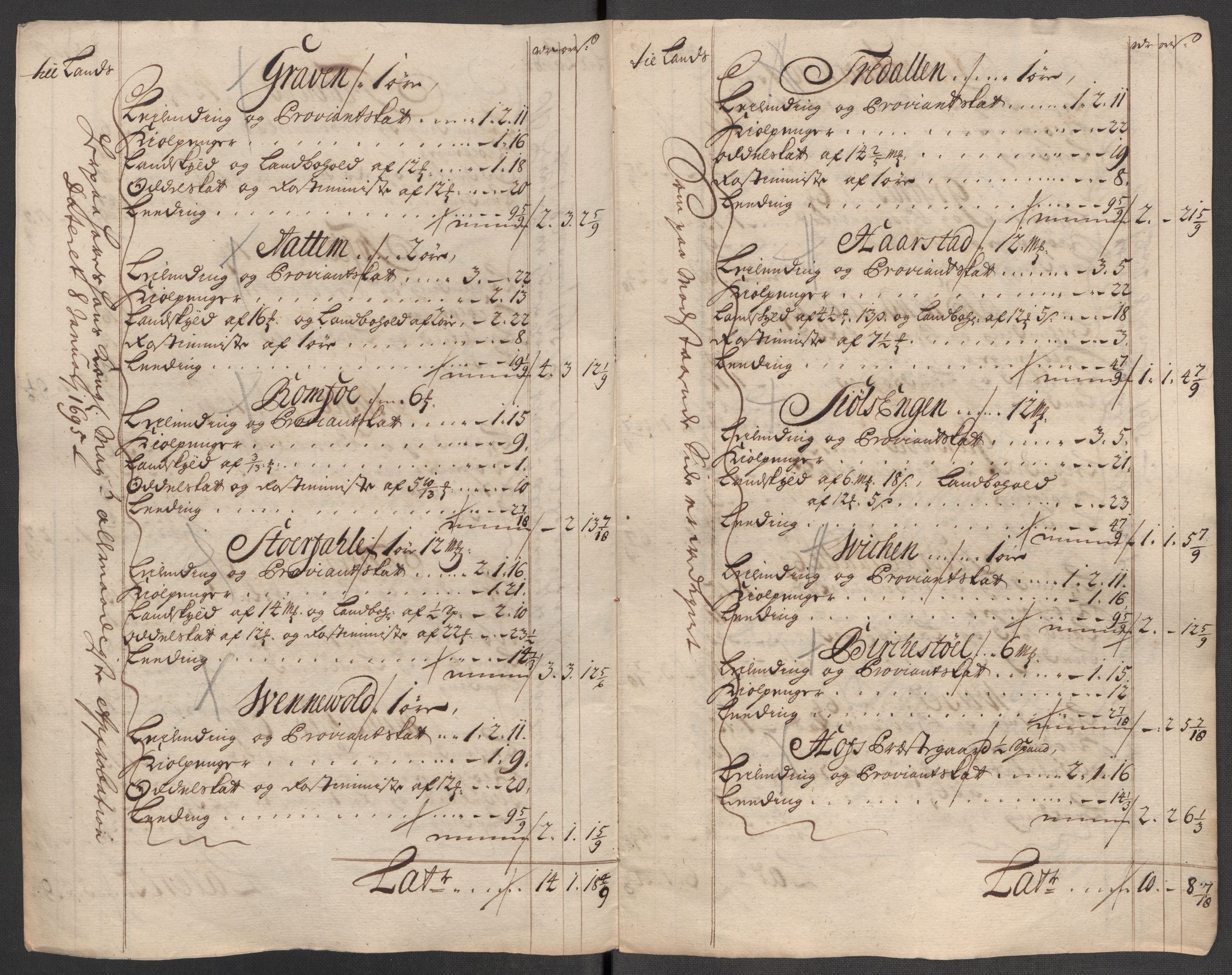 Rentekammeret inntil 1814, Reviderte regnskaper, Fogderegnskap, AV/RA-EA-4092/R56/L3751: Fogderegnskap Nordmøre, 1718, s. 240