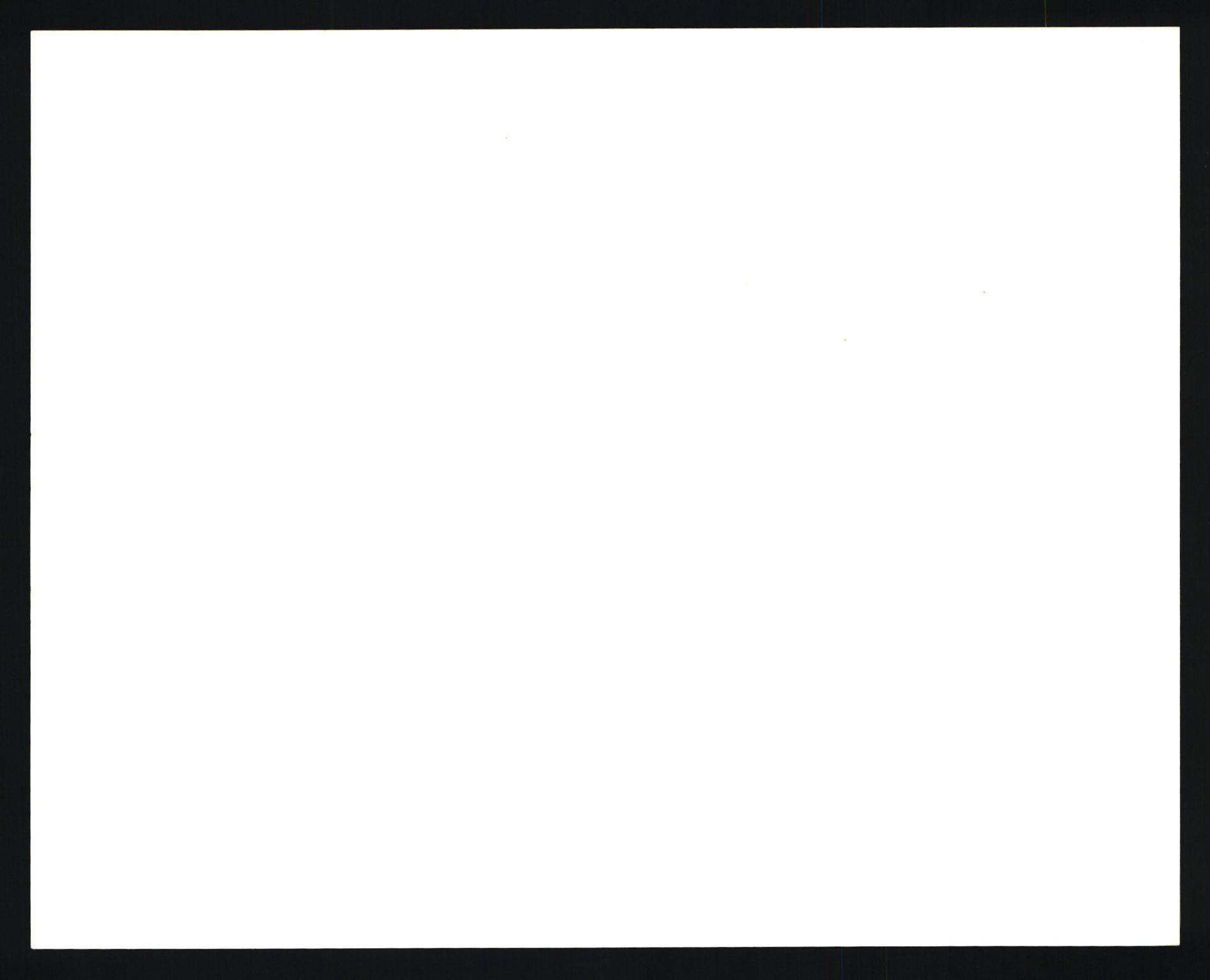 Riksarkivets diplomsamling, AV/RA-EA-5965/F35/F35e/L0018: Registreringssedler Vestfold 1, 1400-1700, s. 1204