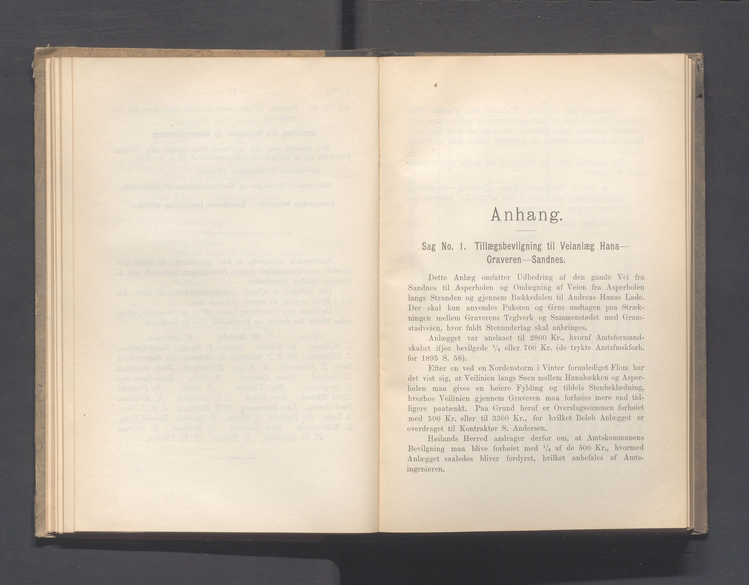 Rogaland fylkeskommune - Fylkesrådmannen , IKAR/A-900/A, 1896, s. 56