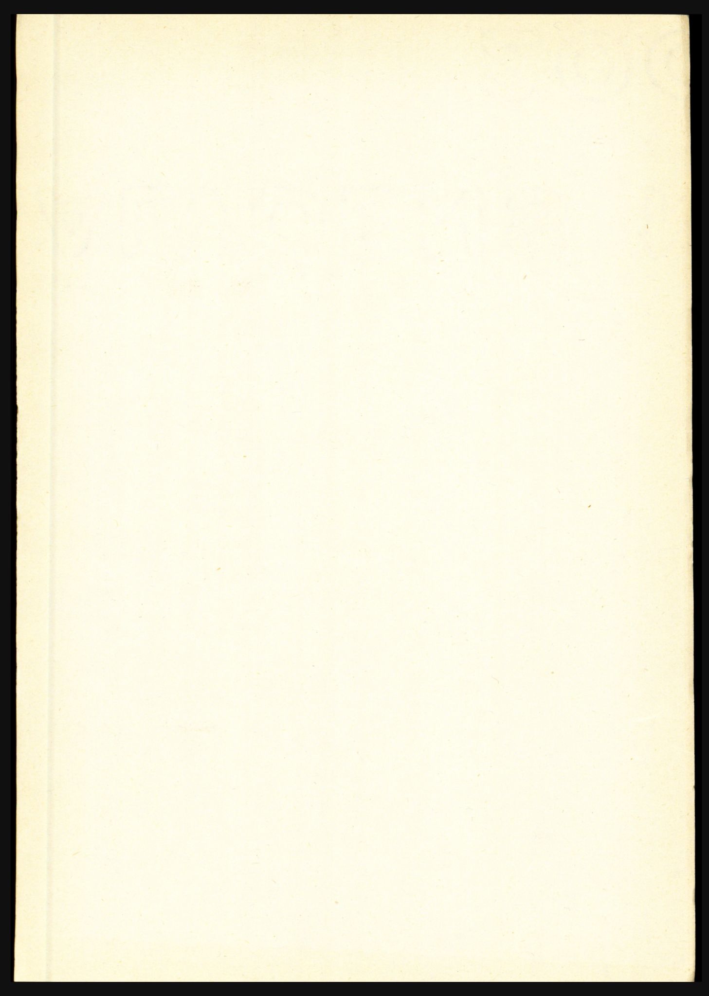 RA, Folketelling 1891 for 1426 Luster herred, 1891, s. 2744