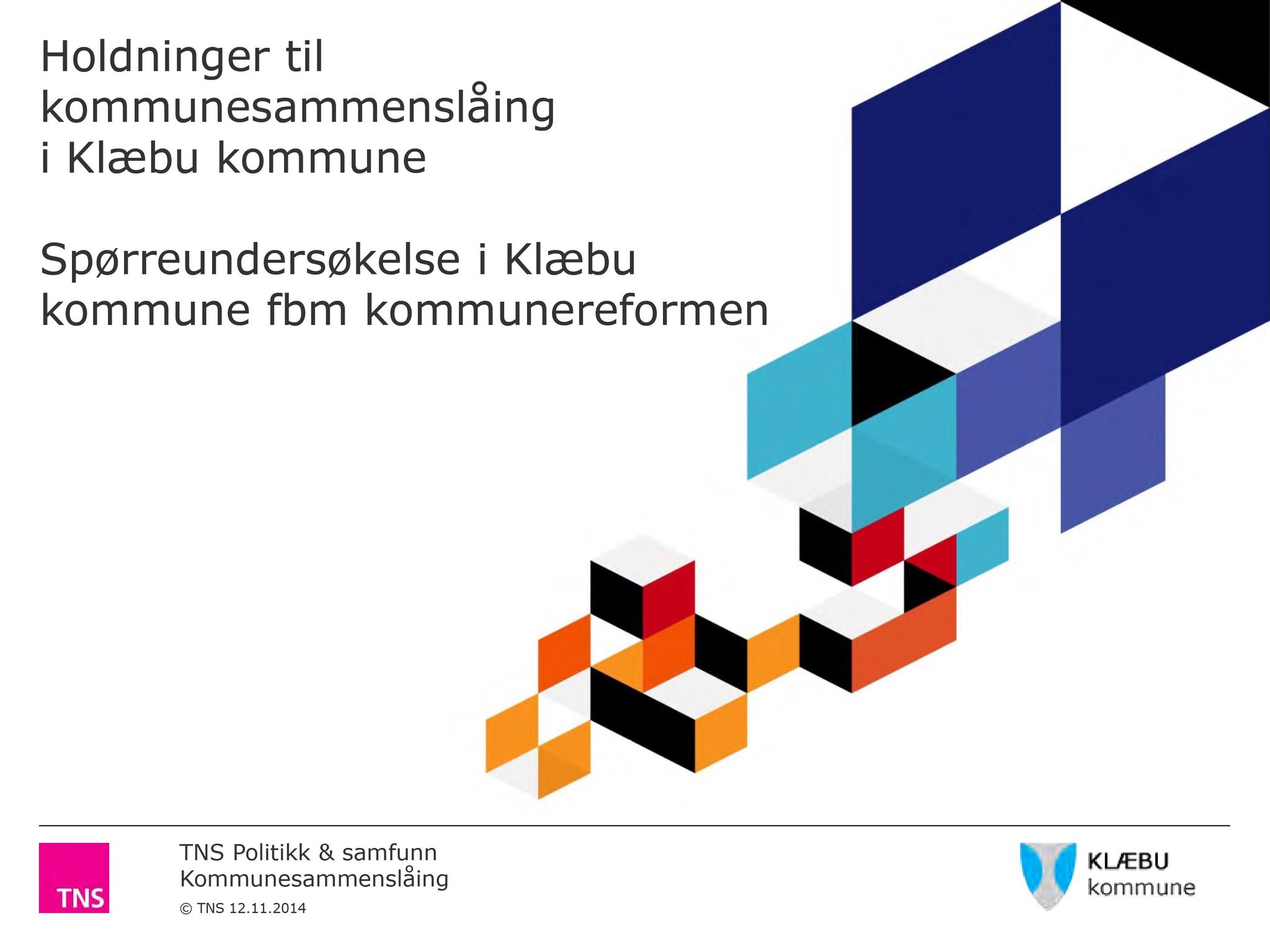 Klæbu Kommune, TRKO/KK/02-FS/L008: Formannsskapet - Møtedokumenter, 2015, s. 113