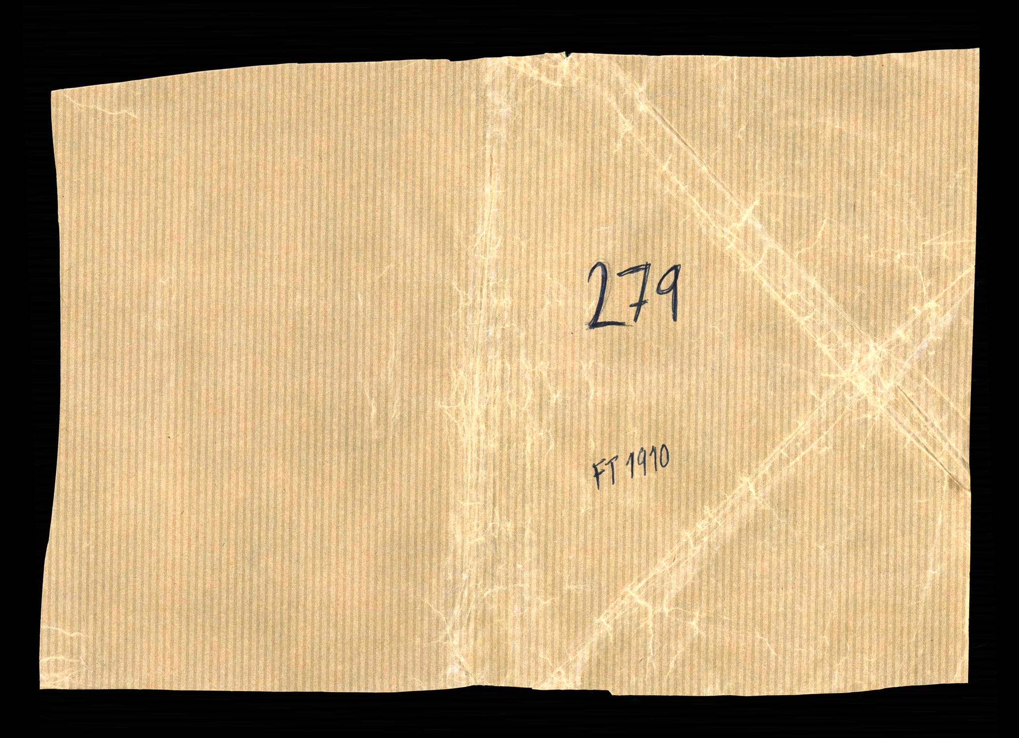 RA, Folketelling 1910 for 1146 Tysvær herred, 1910, s. 33