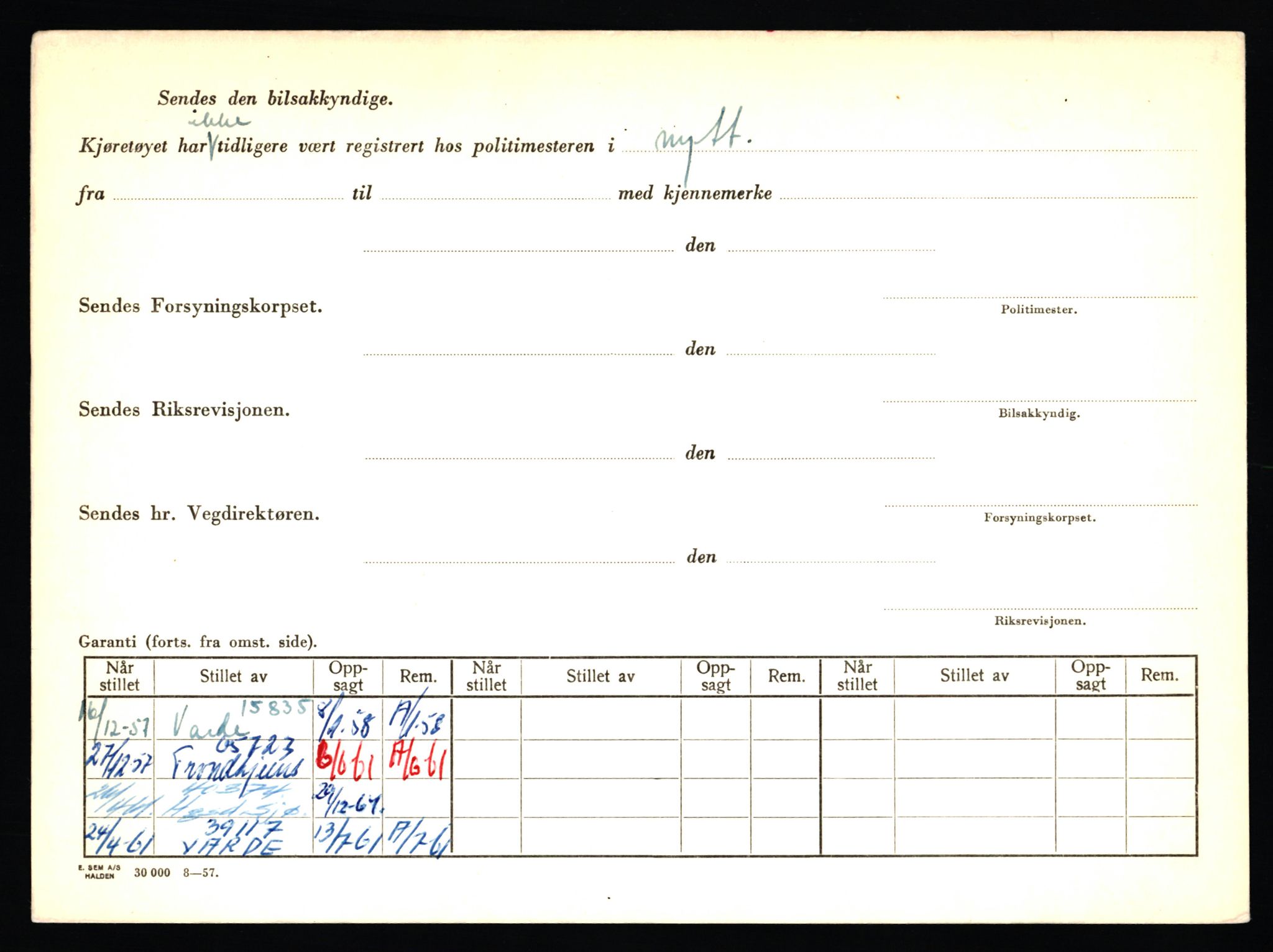 Stavanger trafikkstasjon, AV/SAST-A-101942/0/F/L0032: L-17600 - L-18149, 1930-1971, s. 610