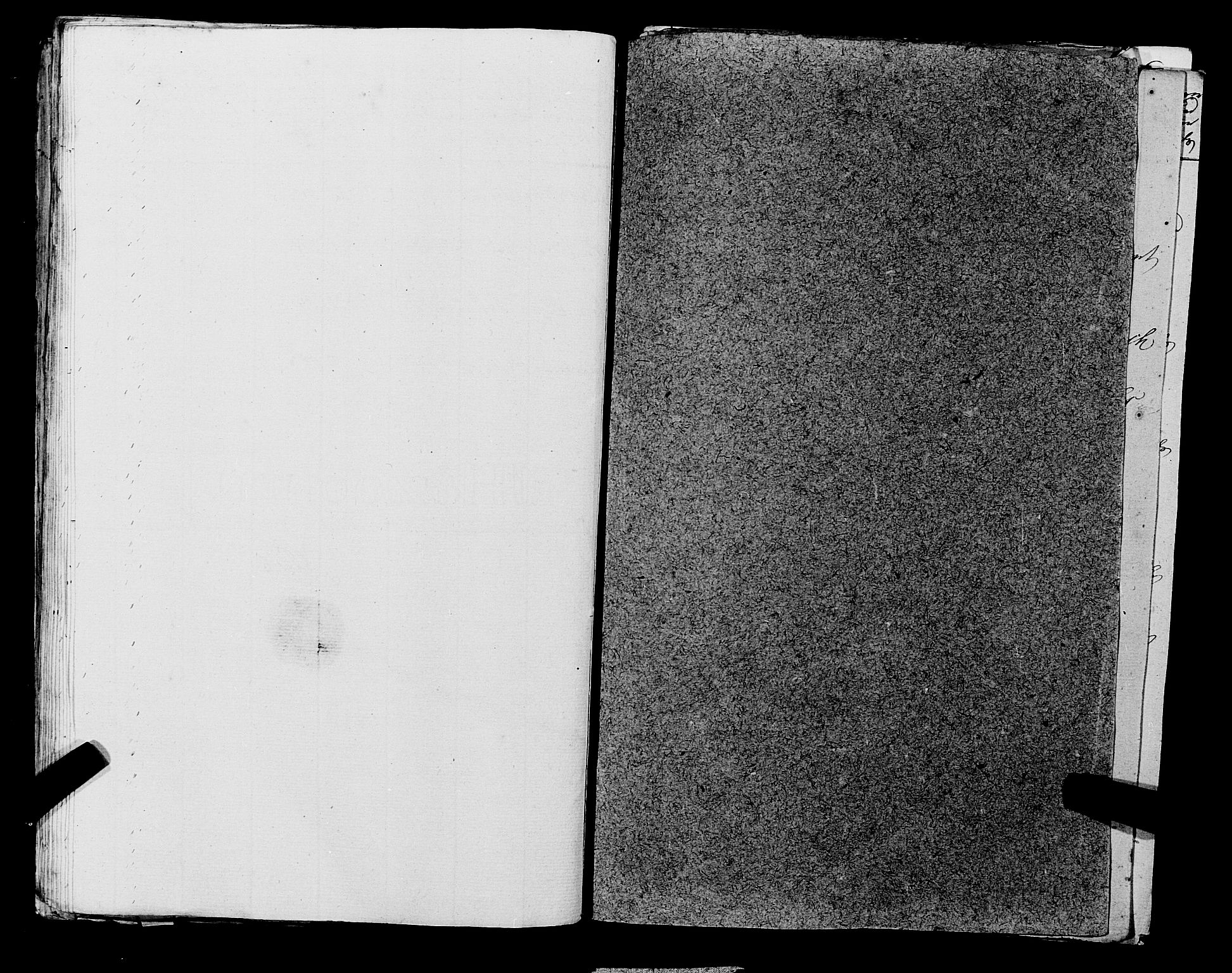 Fylkesmannen i Rogaland, AV/SAST-A-101928/99/3/325/325CA, 1655-1832, s. 6101