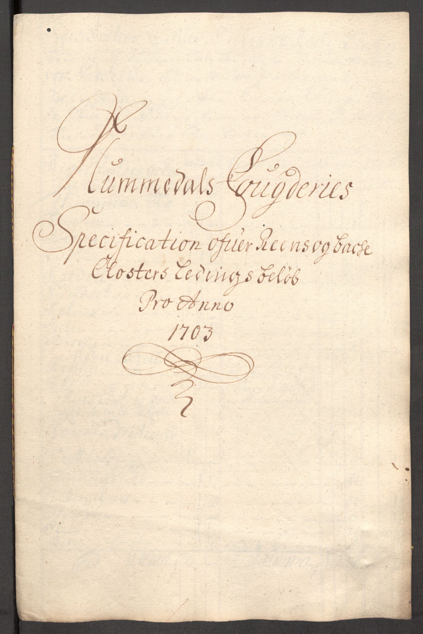 Rentekammeret inntil 1814, Reviderte regnskaper, Fogderegnskap, AV/RA-EA-4092/R64/L4428: Fogderegnskap Namdal, 1703-1704, s. 158