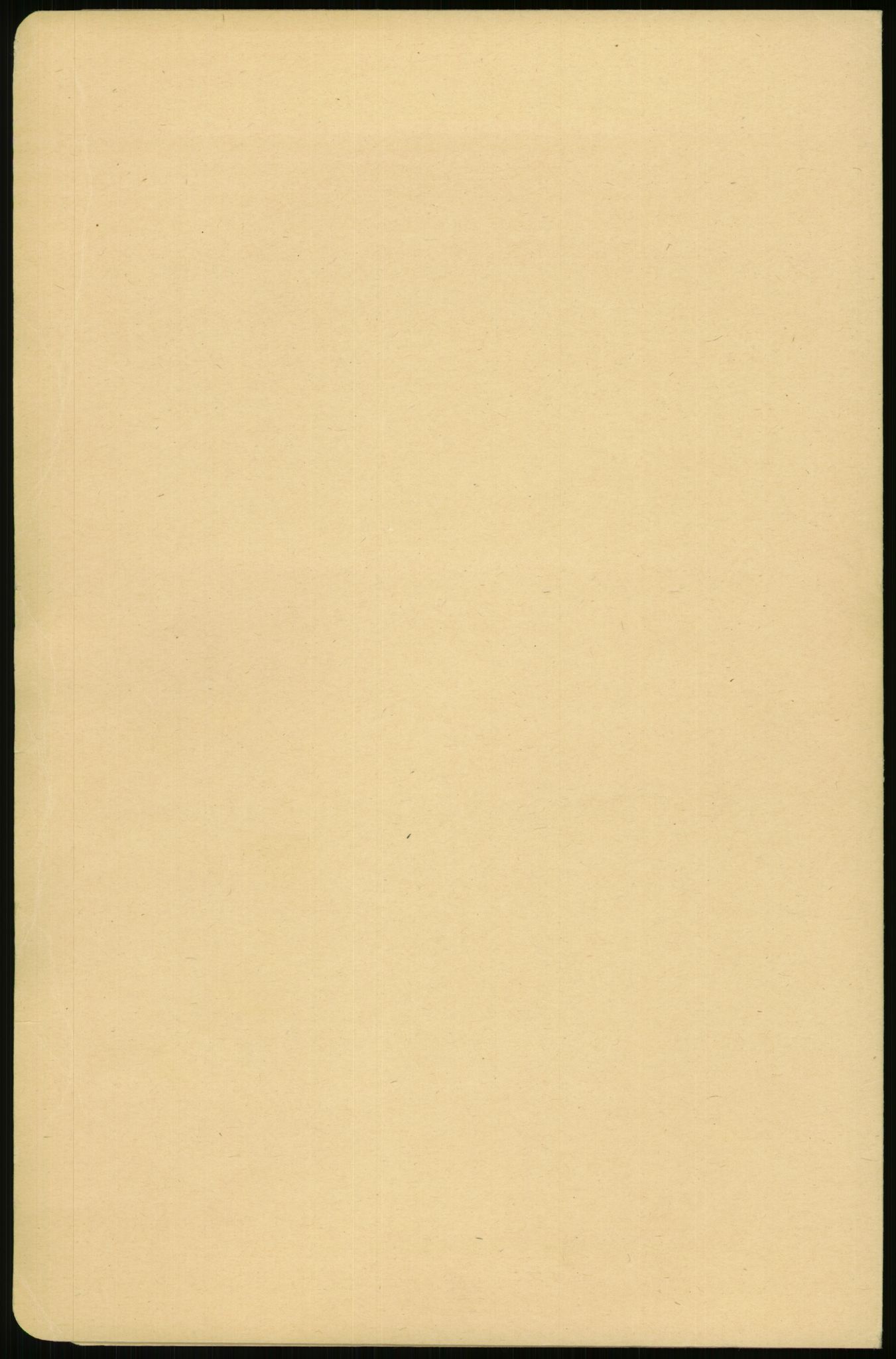 Samlinger til kildeutgivelse, Amerikabrevene, AV/RA-EA-4057/F/L0026: Innlån fra Aust-Agder: Aust-Agder-Arkivet - Erickson, 1838-1914, s. 556