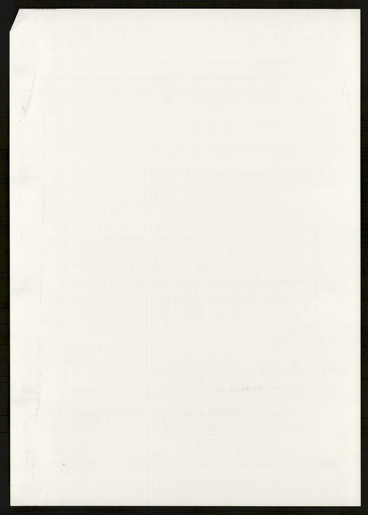 Samlinger til kildeutgivelse, Amerikabrevene, AV/RA-EA-4057/F/L0017: Innlån fra Buskerud: Bratås, 1838-1914, s. 728