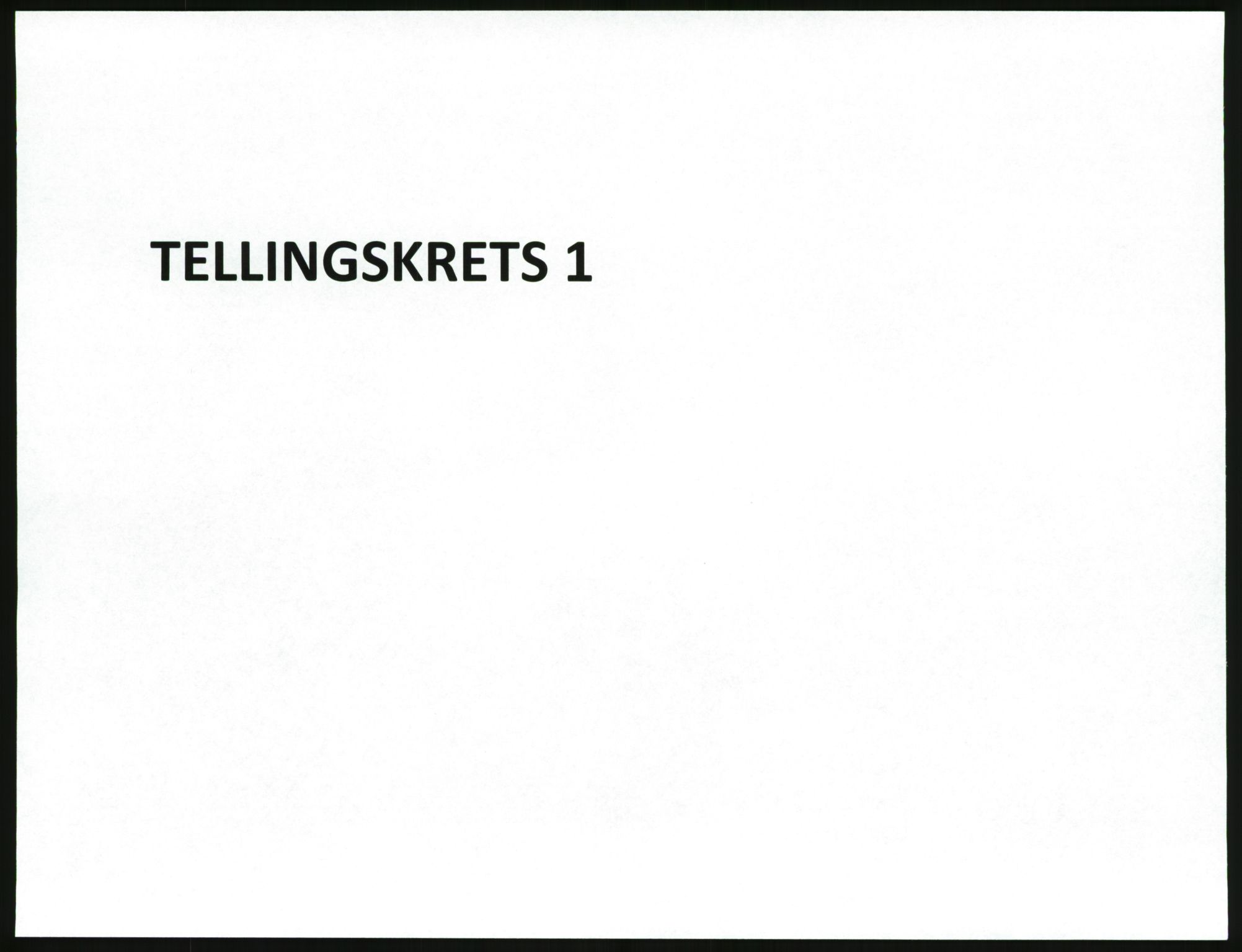 SAK, Folketelling 1920 for 1019 Halse og Harkmark herred, 1920, s. 57