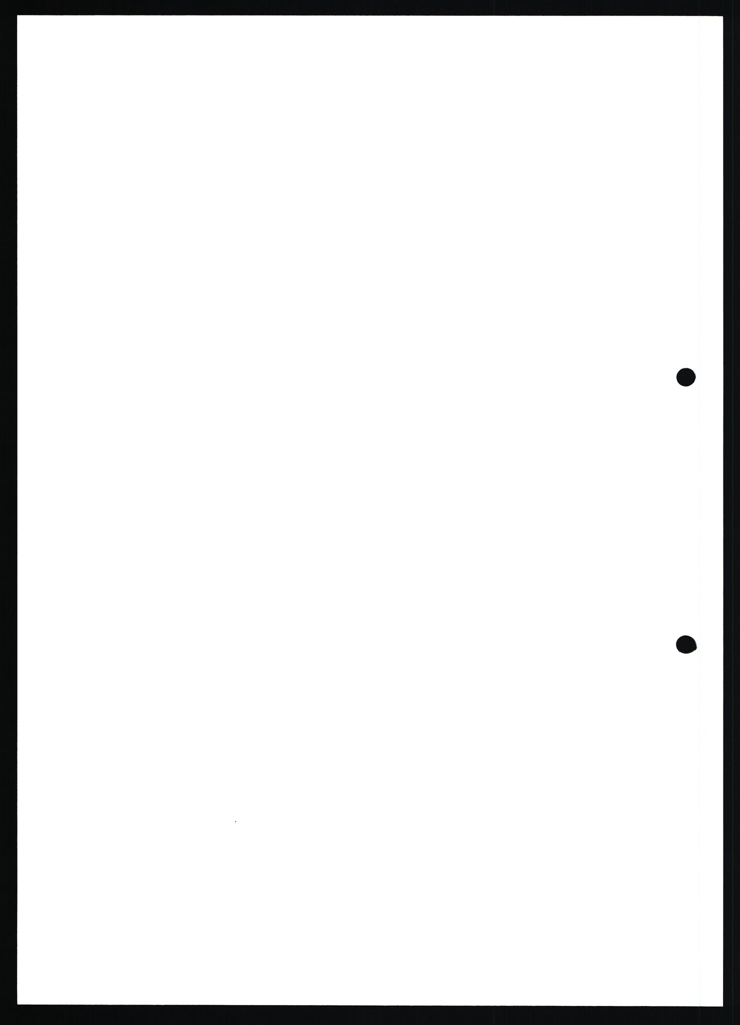 Klepp lensmannskontor, AV/SAST-A-100163/Gga/L0004: Dødsfallsprotokoller, 1978-1986, s. 5