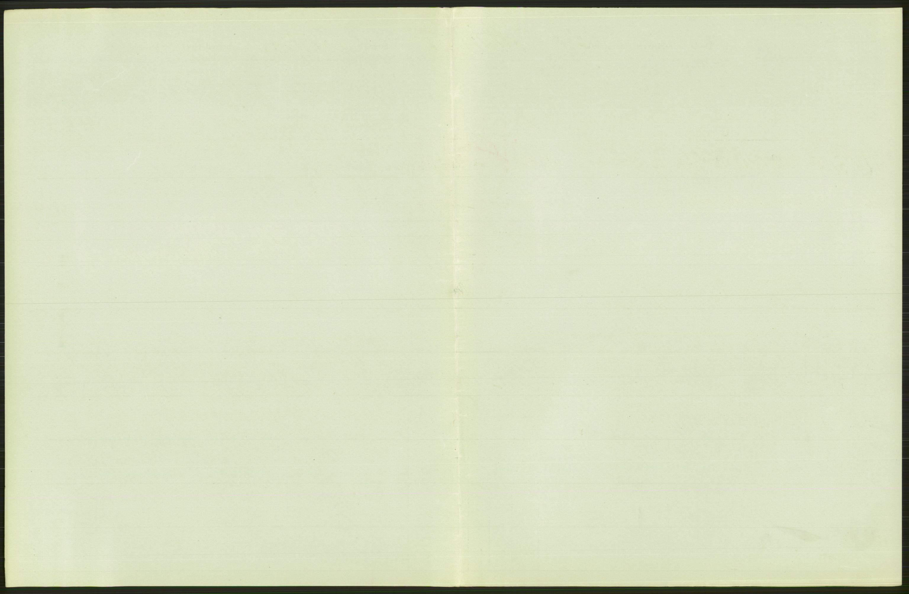 Statistisk sentralbyrå, Sosiodemografiske emner, Befolkning, AV/RA-S-2228/D/Df/Dfb/Dfbd/L0008: Kristiania: Døde, 1914, s. 223