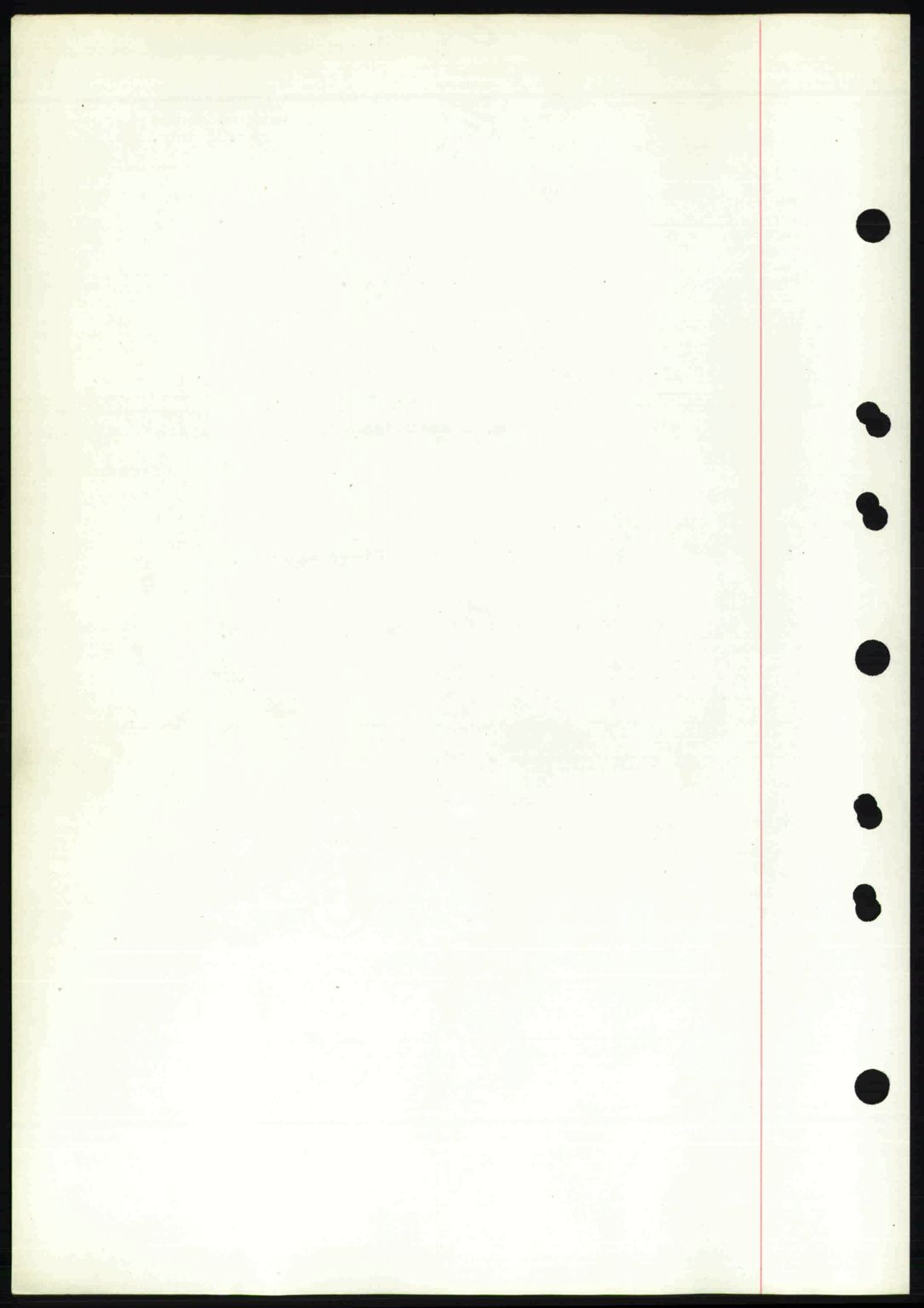 Nedenes sorenskriveri, SAK/1221-0006/G/Gb/Gba/L0054: Pantebok nr. A6c, 1946-1946, Dagboknr: 169/1946