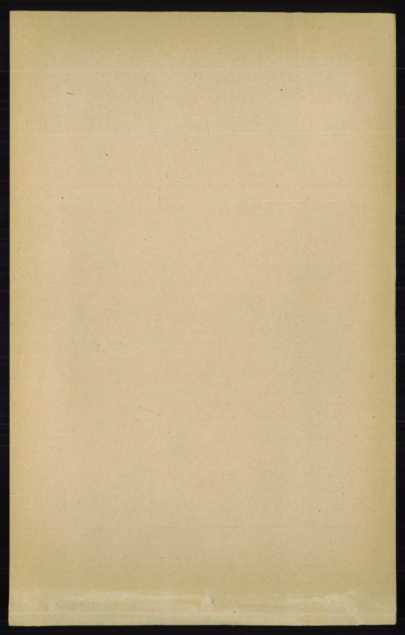 RA, Folketelling 1891 for 0832 Mo herred, 1891, s. 1515