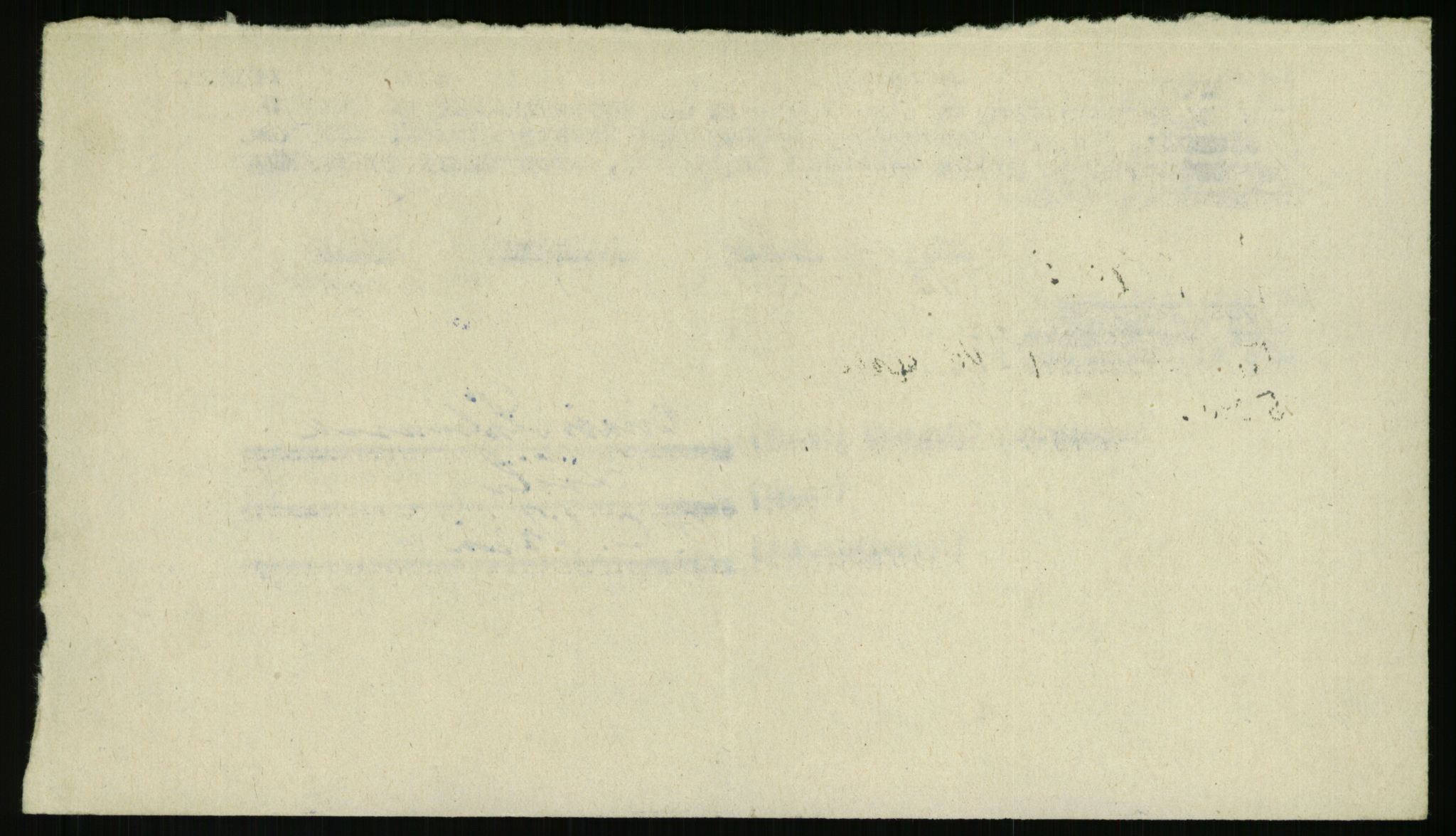 Flyktnings- og fangedirektoratet, Repatrieringskontoret, AV/RA-S-1681/D/Db/L0020: Displaced Persons (DPs) og sivile tyskere, 1945-1948, s. 582
