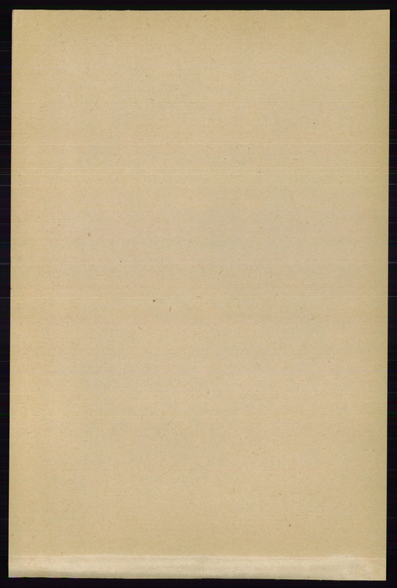 RA, Folketelling 1891 for 0124 Askim herred, 1891, s. 365