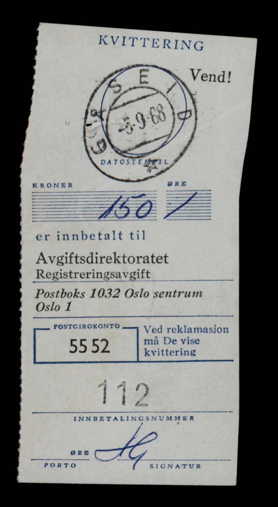 Møre og Romsdal vegkontor - Ålesund trafikkstasjon, AV/SAT-A-4099/F/Fe/L0044: Registreringskort for kjøretøy T 14205 - T 14319, 1927-1998, s. 215