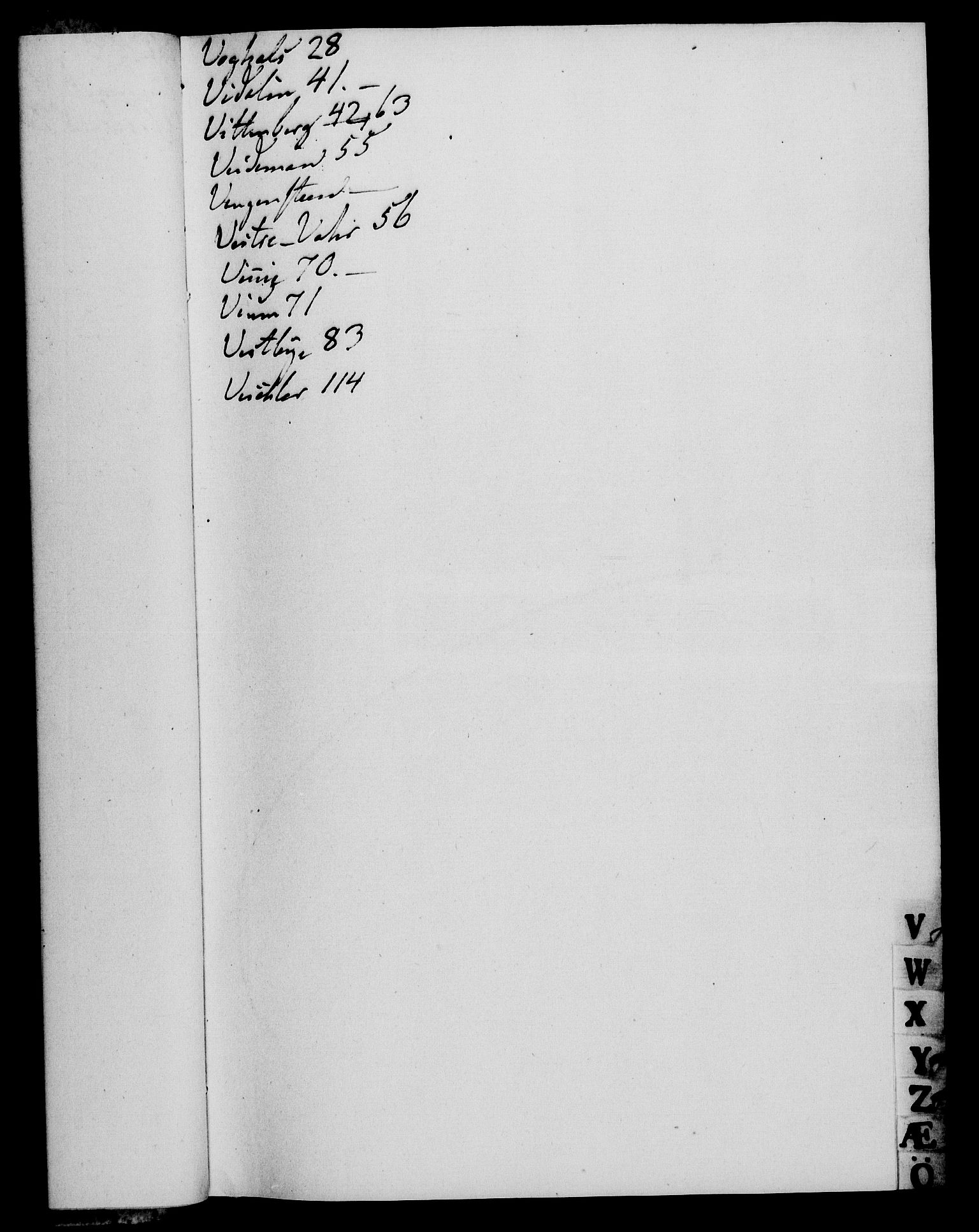 Rentekammeret, Kammerkanselliet, AV/RA-EA-3111/G/Gf/Gfa/L0070: Norsk relasjons- og resolusjonsprotokoll (merket RK 52.70), 1788, s. 23