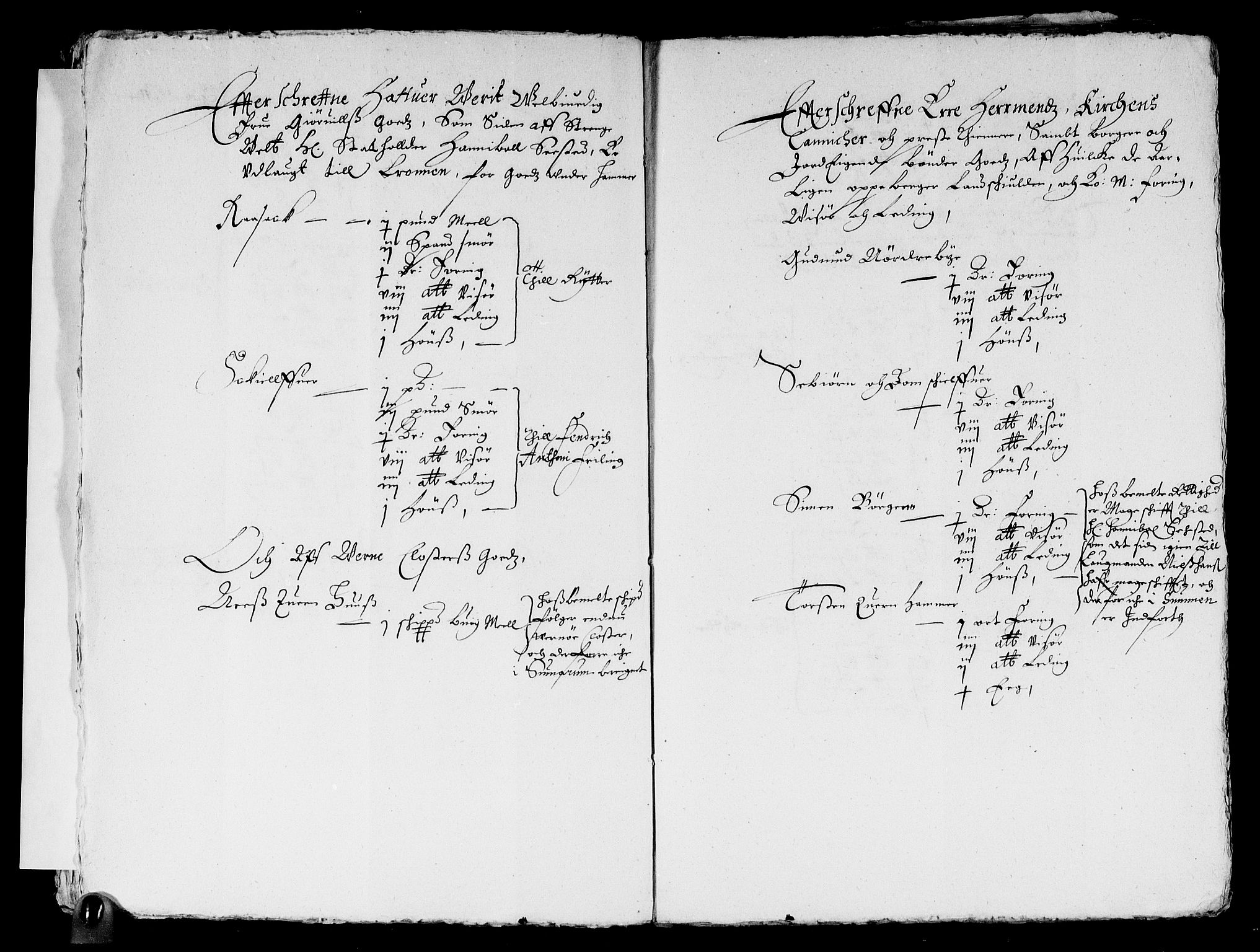 Rentekammeret inntil 1814, Reviderte regnskaper, Stiftamtstueregnskaper, Landkommissariatet på Akershus og Akershus stiftamt, AV/RA-EA-5869/R/Ra/L0015: Landkommissariatet på Akershus, 1663