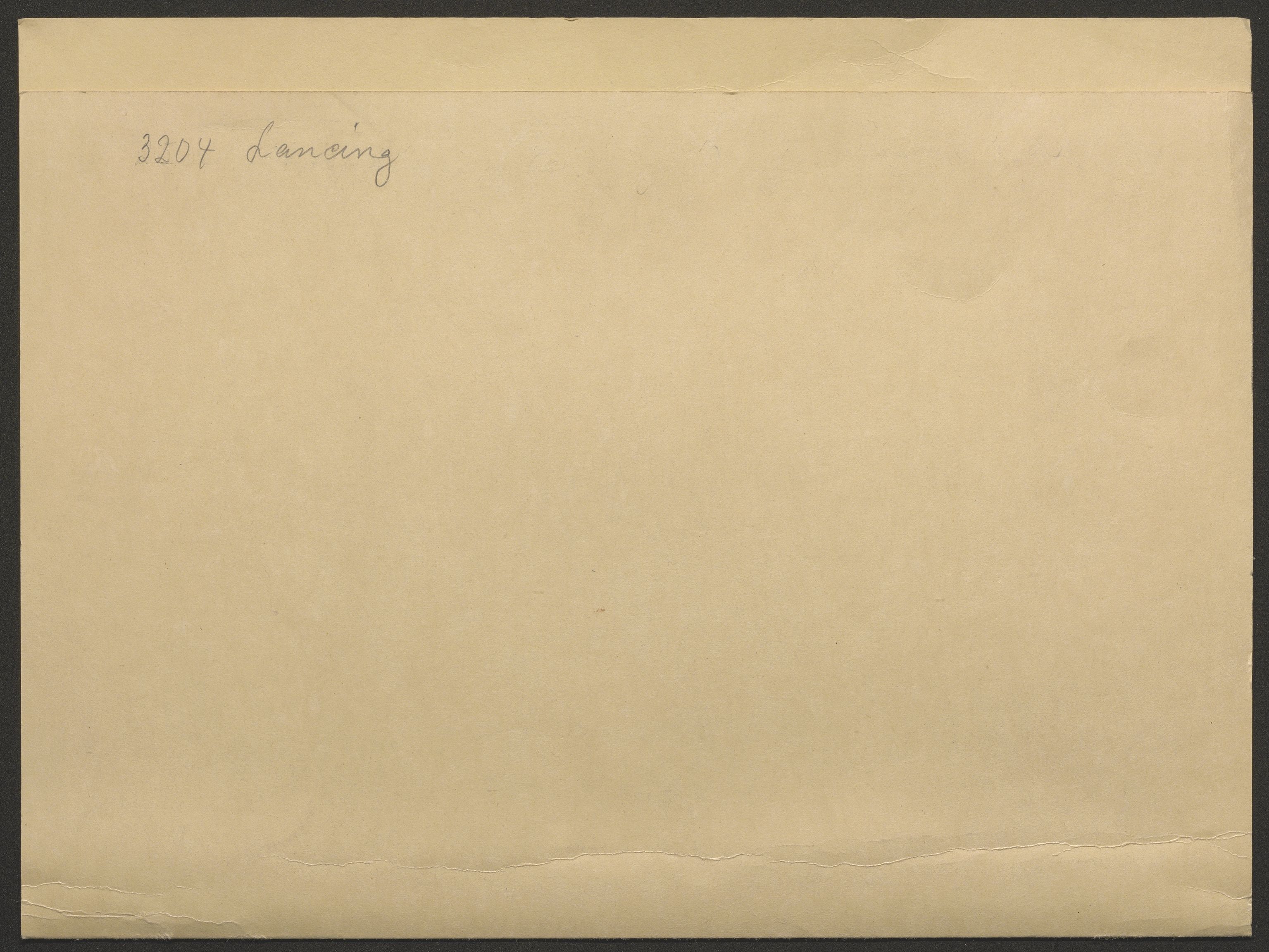 Sjøfartsdirektoratet med forløpere, skipsmapper slettede skip, AV/RA-S-4998/F/Fa/L0638: --, 1866-1933, s. 445