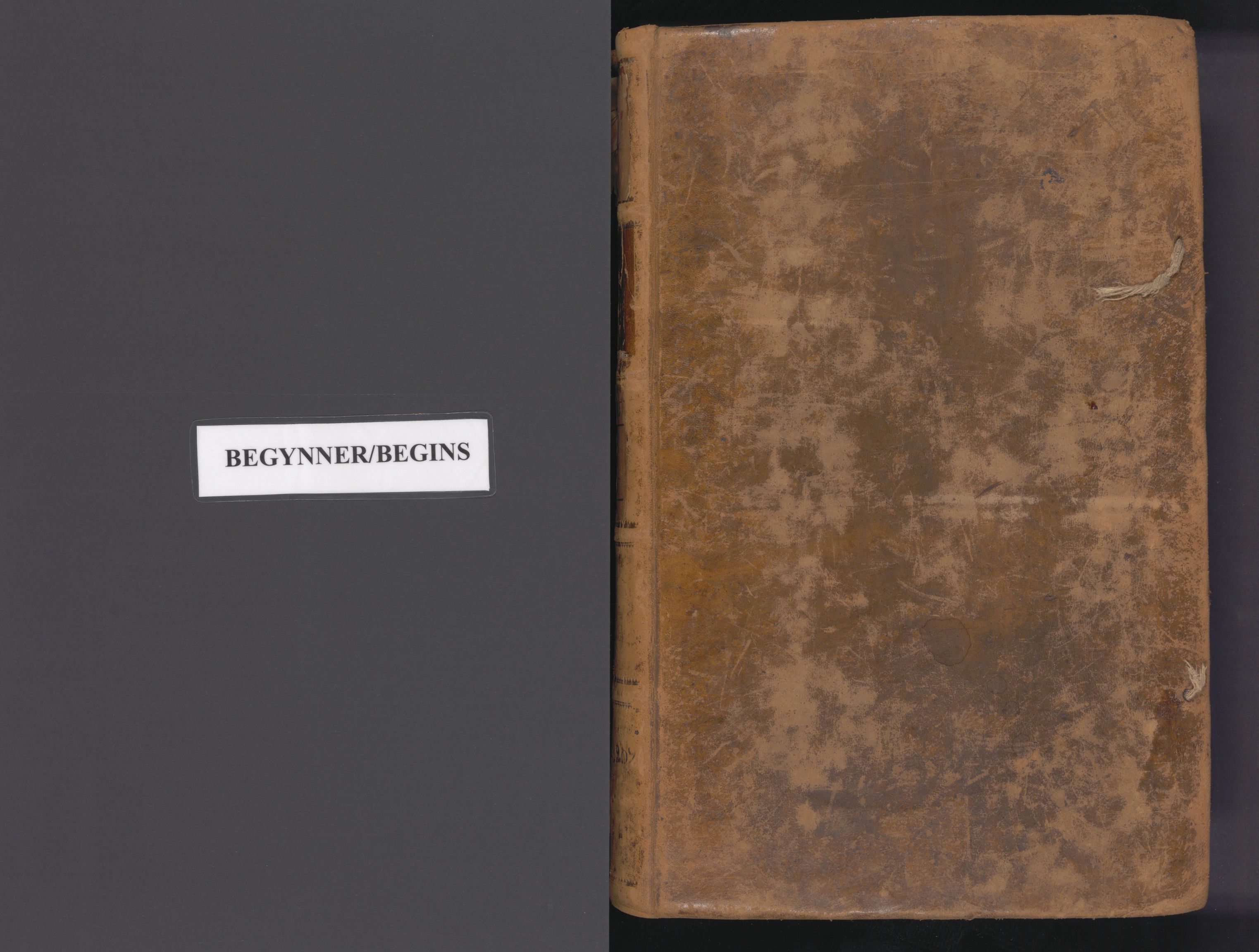 Statsrådssekretariatet, AV/RA-S-1001/A/Ab/L0021: Kgl. res. nr. 580-1207, 2. halvår, 1825