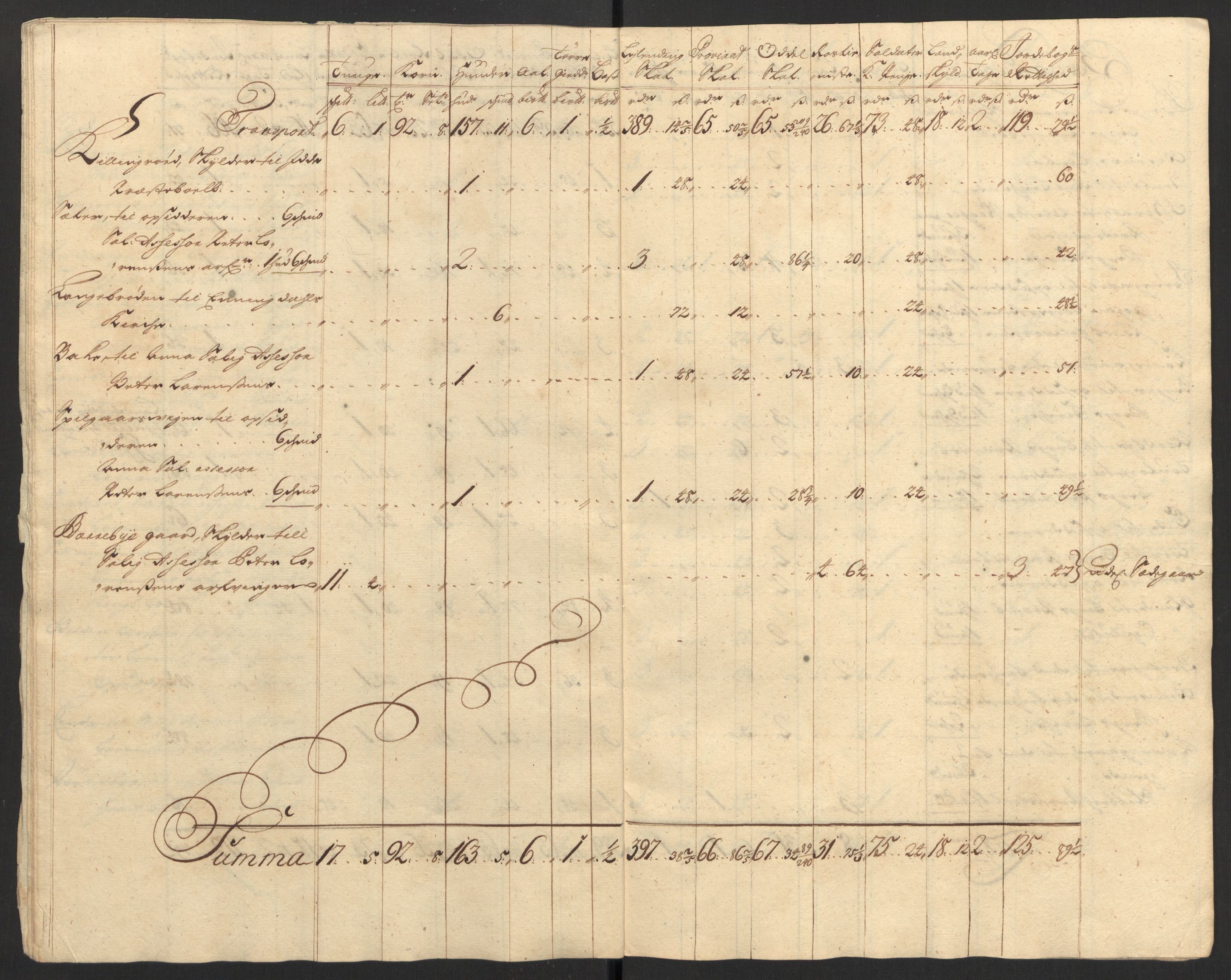 Rentekammeret inntil 1814, Reviderte regnskaper, Fogderegnskap, AV/RA-EA-4092/R01/L0017: Fogderegnskap Idd og Marker, 1704-1706, s. 238