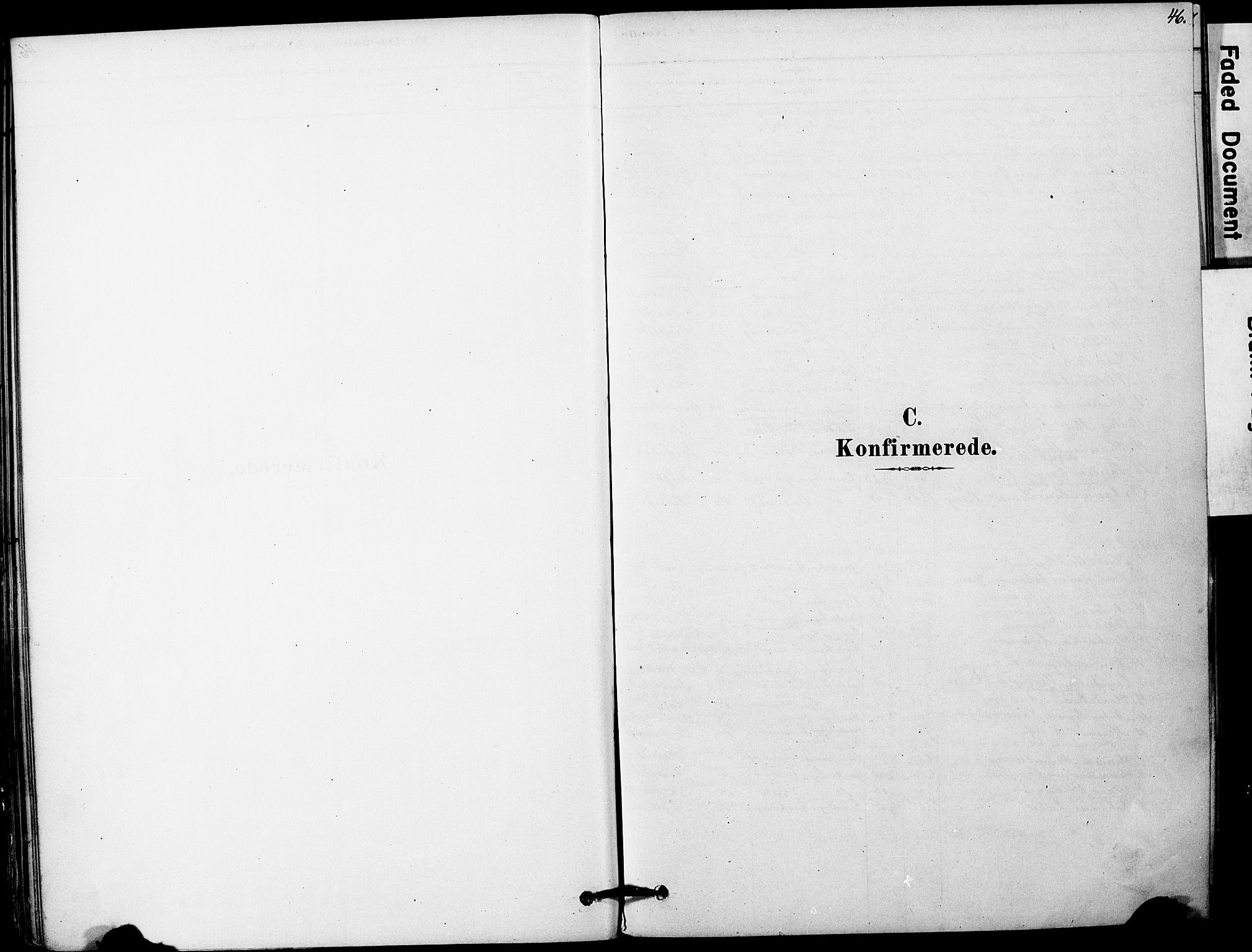 Vestby prestekontor Kirkebøker, SAO/A-10893/F/Fa/L0011: Ministerialbok nr. I 11, 1878-1913, s. 46