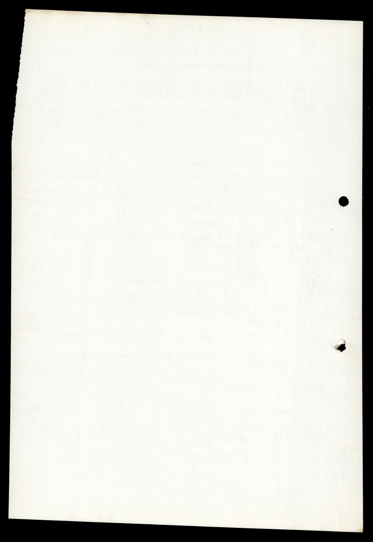 Forsvarets Overkommando. 2 kontor. Arkiv 11.4. Spredte tyske arkivsaker, AV/RA-RAFA-7031/D/Dar/Darb/L0005: Reichskommissariat., 1940-1945, s. 1167