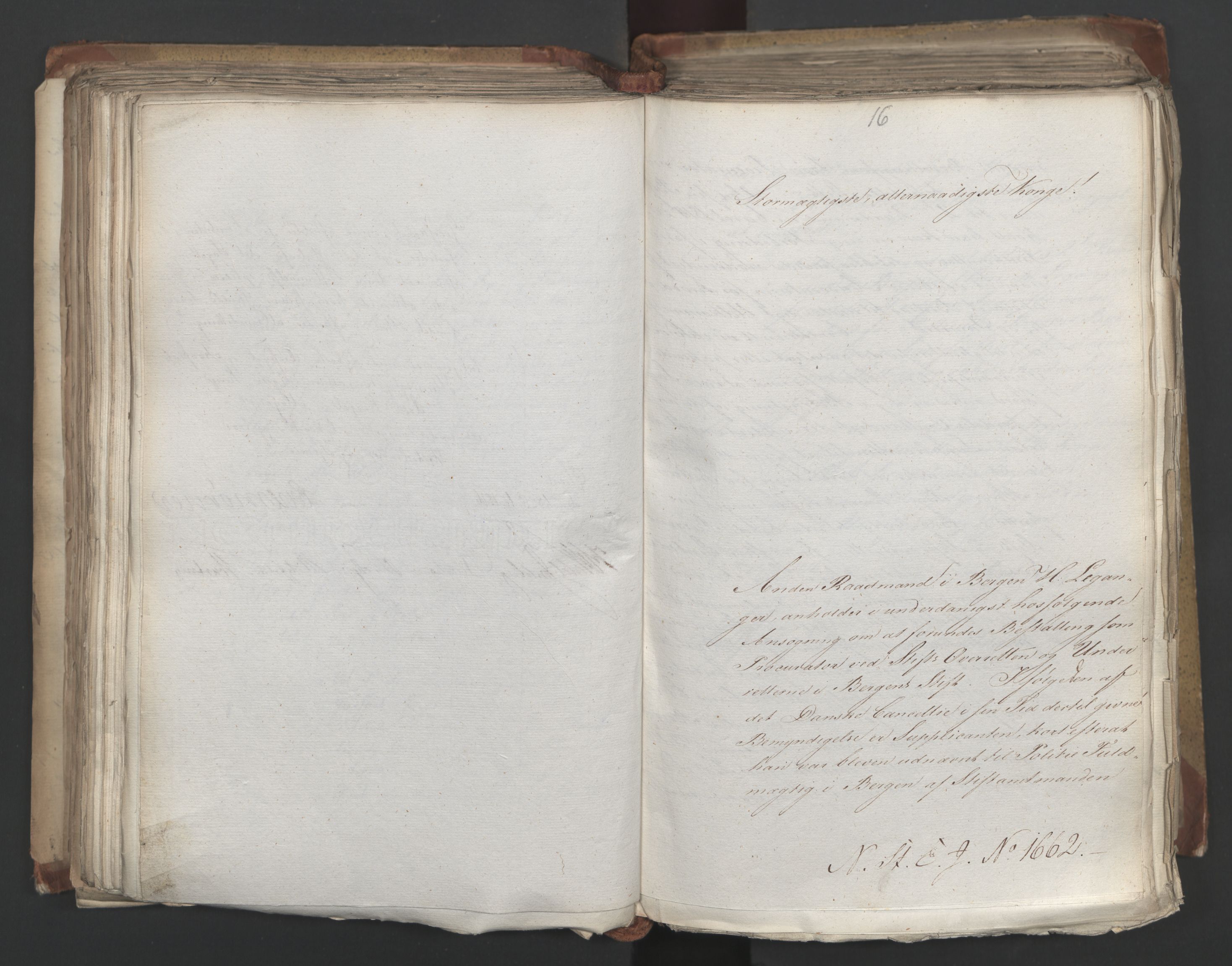 Statsrådsavdelingen i Stockholm, AV/RA-S-1003/D/Da/L0007: Regjeringsinnstillinger nr. 1545-1813, 1816, s. 259