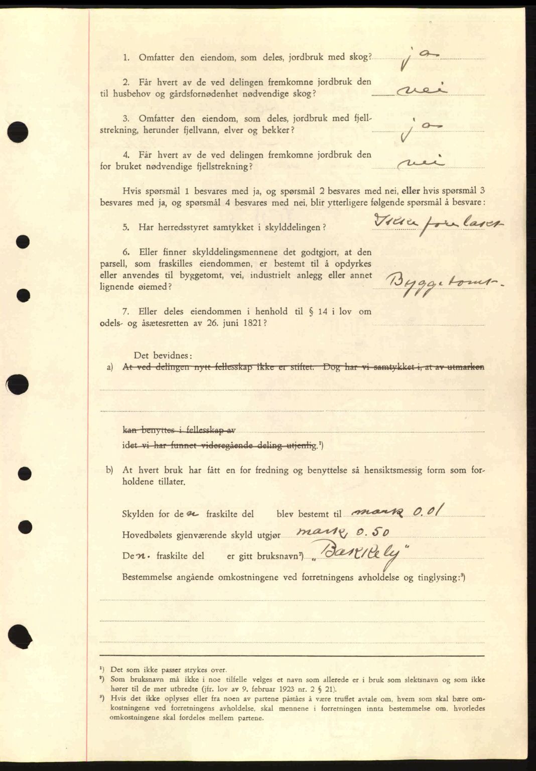 Nordre Sunnmøre sorenskriveri, AV/SAT-A-0006/1/2/2C/2Ca: Pantebok nr. A4, 1937-1938, Dagboknr: 705/1938