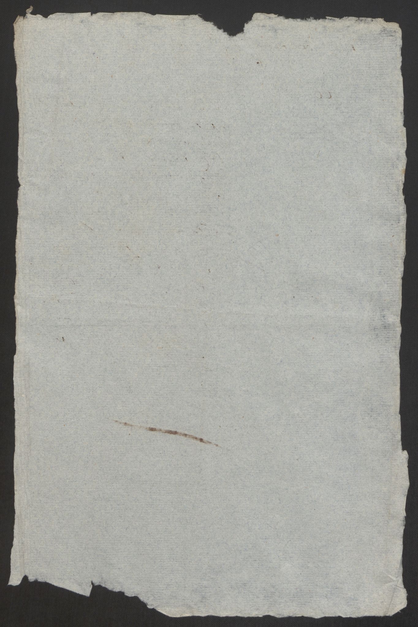 Forsvaret, Den norske kvesthuskasse/krigshospitalkasse, AV/RA-RAFA-1887/F/Fa/L0008: Konsepter, 1790-1793, s. 853