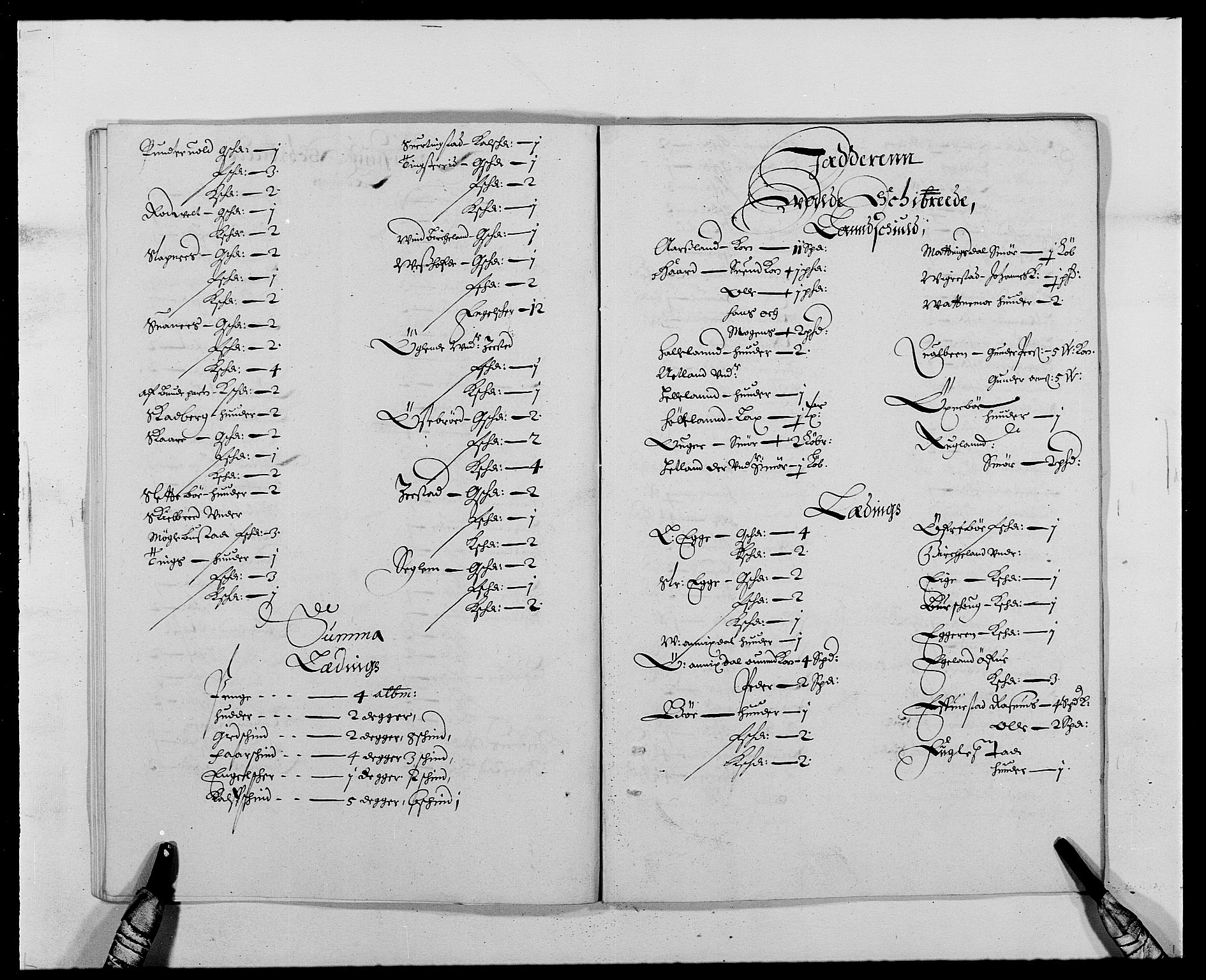 Rentekammeret inntil 1814, Reviderte regnskaper, Fogderegnskap, AV/RA-EA-4092/R46/L2711: Fogderegnskap Jæren og Dalane, 1668-1670, s. 191