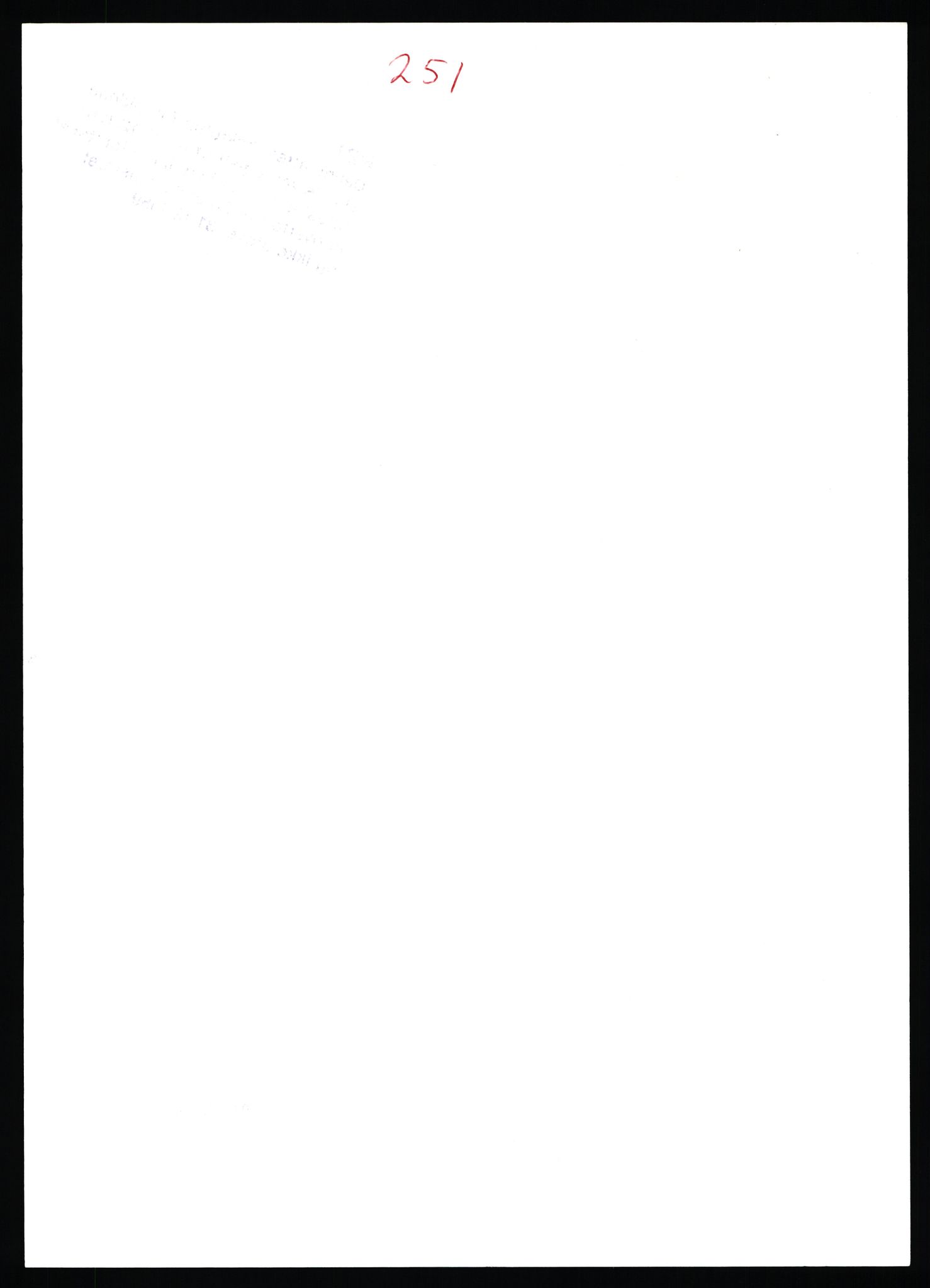 Stavanger byfogd, AV/SAST-A-101408/002/J/Jd/Jde/L0037: Registreringsmeldinger og bilag. Aksjeselskap, 251-293, 1920-1958, s. 3