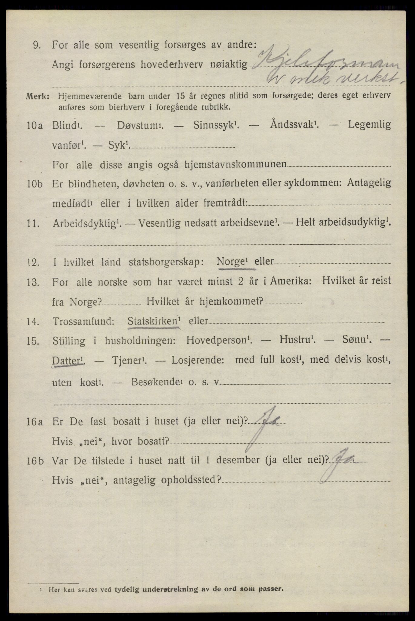 SAO, Folketelling 1920 for 0219 Bærum herred, 1920, s. 36205