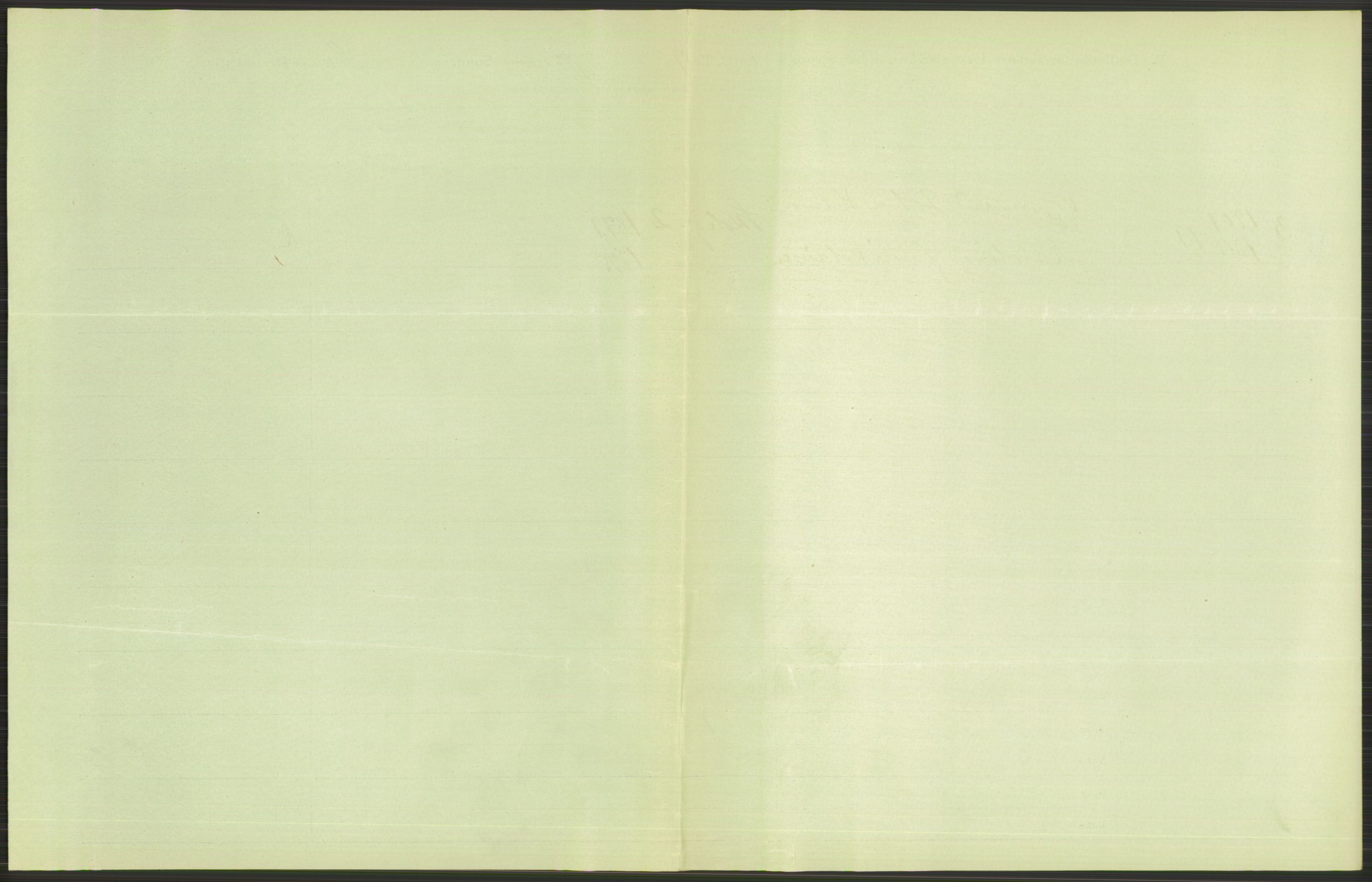 Statistisk sentralbyrå, Sosiodemografiske emner, Befolkning, AV/RA-S-2228/D/Df/Dfa/Dfae/L0010: Kristiania: Døde, dødfødte, 1907, s. 121