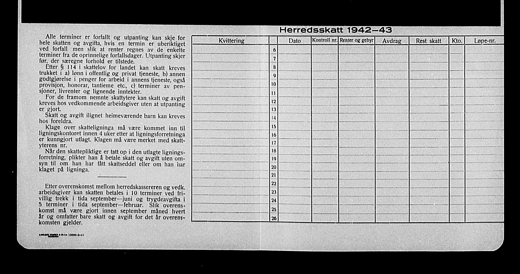 Justisdepartementet, Tilbakeføringskontoret for inndratte formuer, RA/S-1564/H/Hc/Hca/L0891: --, 1945-1947, s. 313