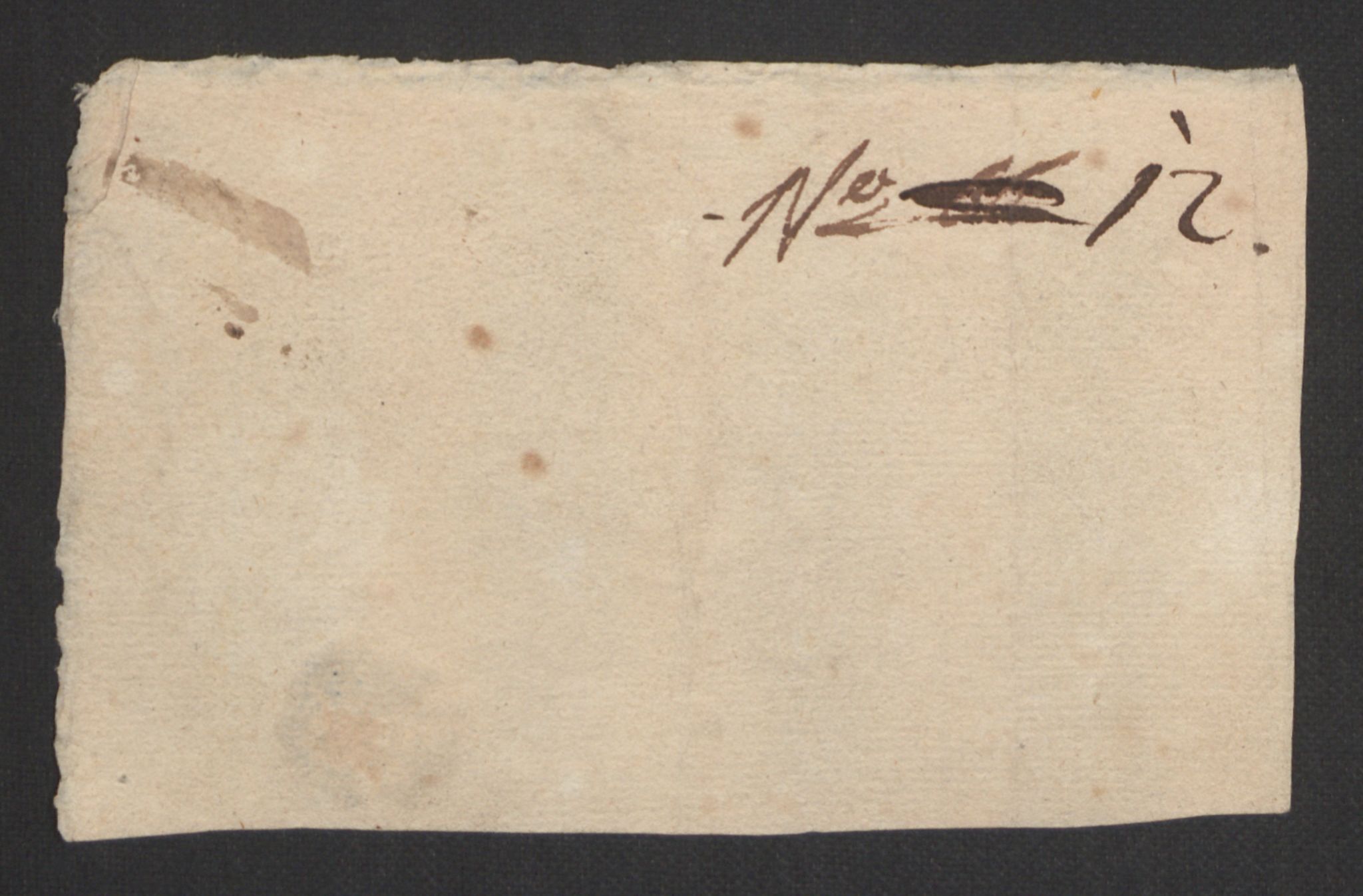 Rentekammeret inntil 1814, Reviderte regnskaper, Byregnskaper, AV/RA-EA-4066/R/Rs/L0505: [S2] Kontribusjonsregnskap, 1686-1691, s. 550