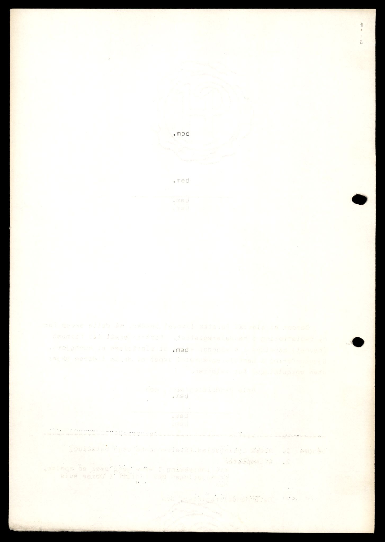 Oslo byfogd, Handelsregisteret, AV/SAT-A-10867/G/Gb/Gbb/L0126: Registreringsmeldinger, slettet etter firmalovens §24, R-Sc, 1978-1979, s. 16