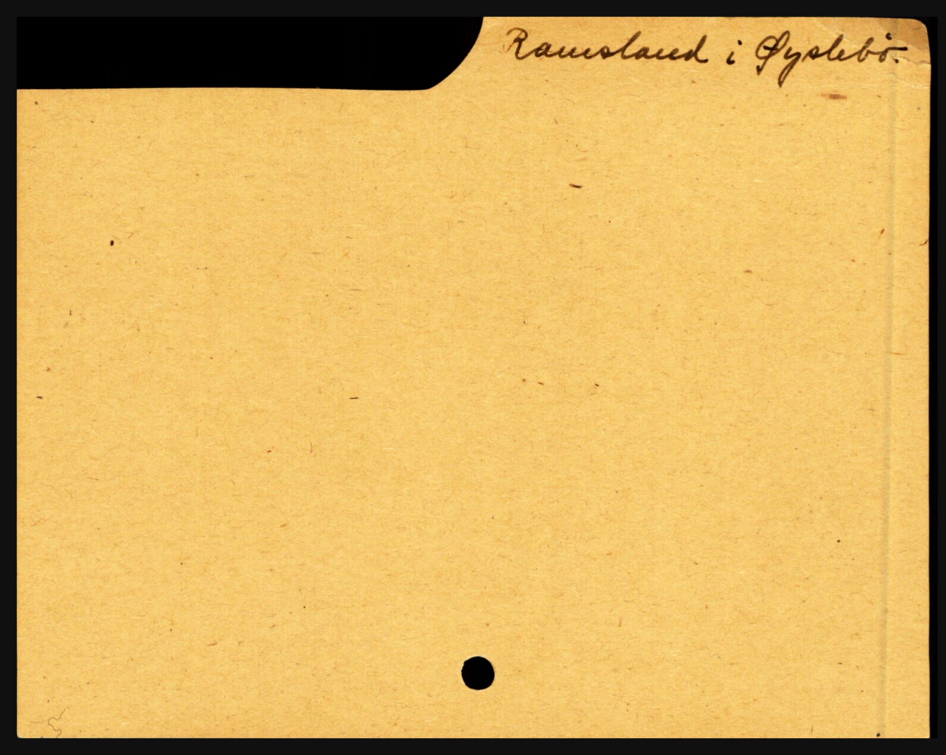 Mandal sorenskriveri, SAK/1221-0005/001/H, s. 17782