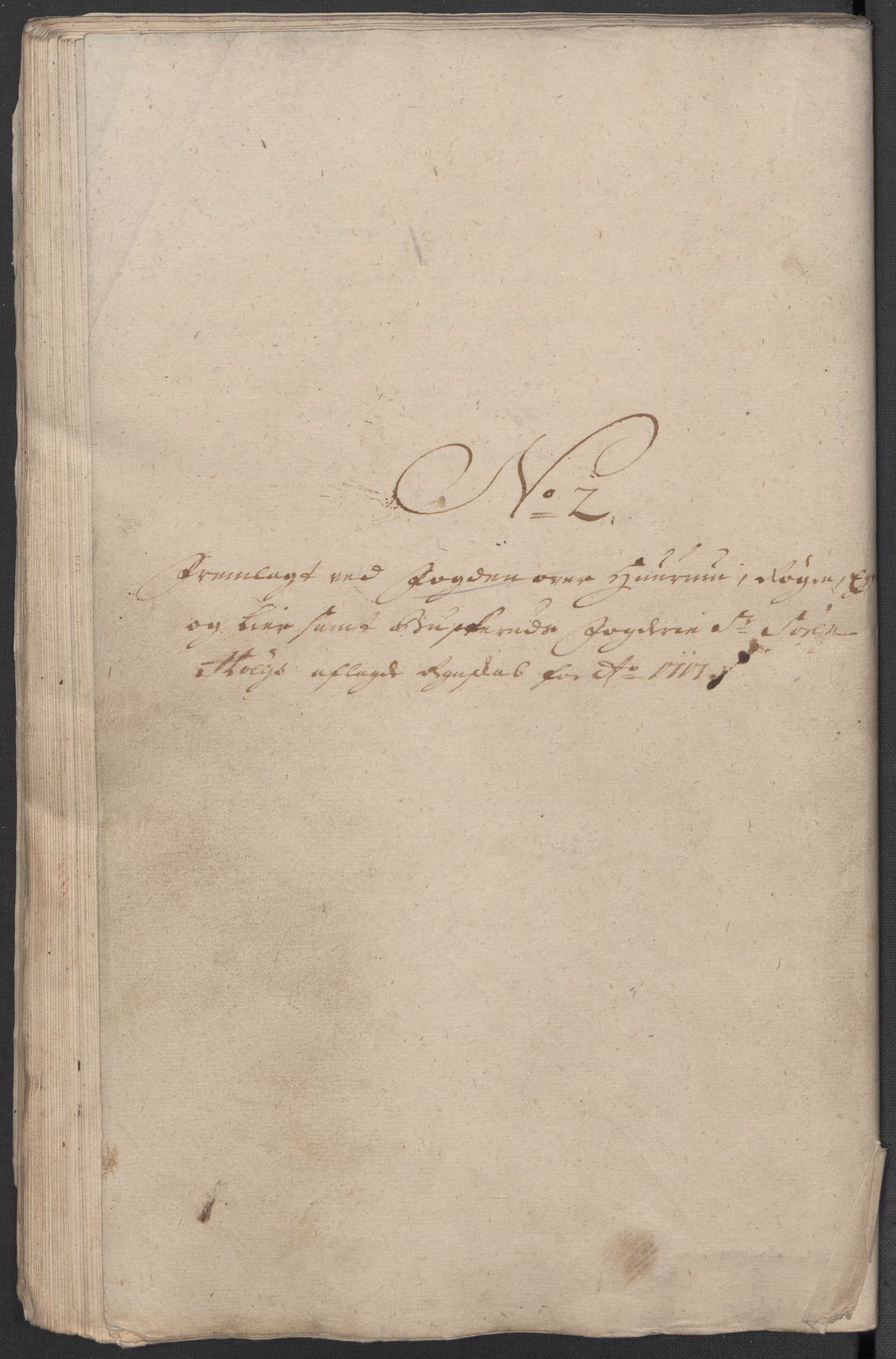 Rentekammeret inntil 1814, Reviderte regnskaper, Fogderegnskap, RA/EA-4092/R31/L1711: Fogderegnskap Hurum, Røyken, Eiker, Lier og Buskerud, 1717, s. 135