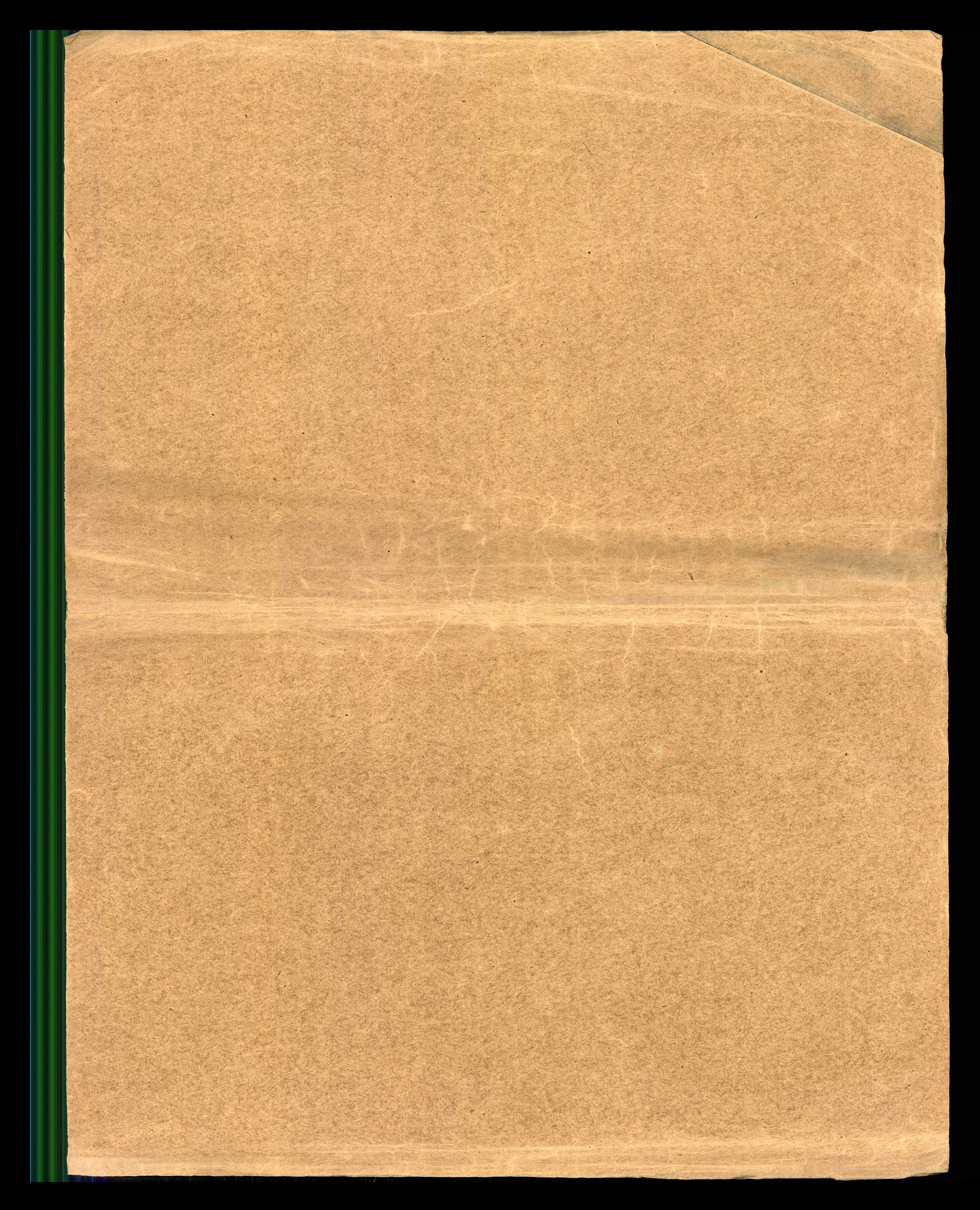RA, Folketelling 1910 for 0301 Kristiania kjøpstad, 1910, s. 7466