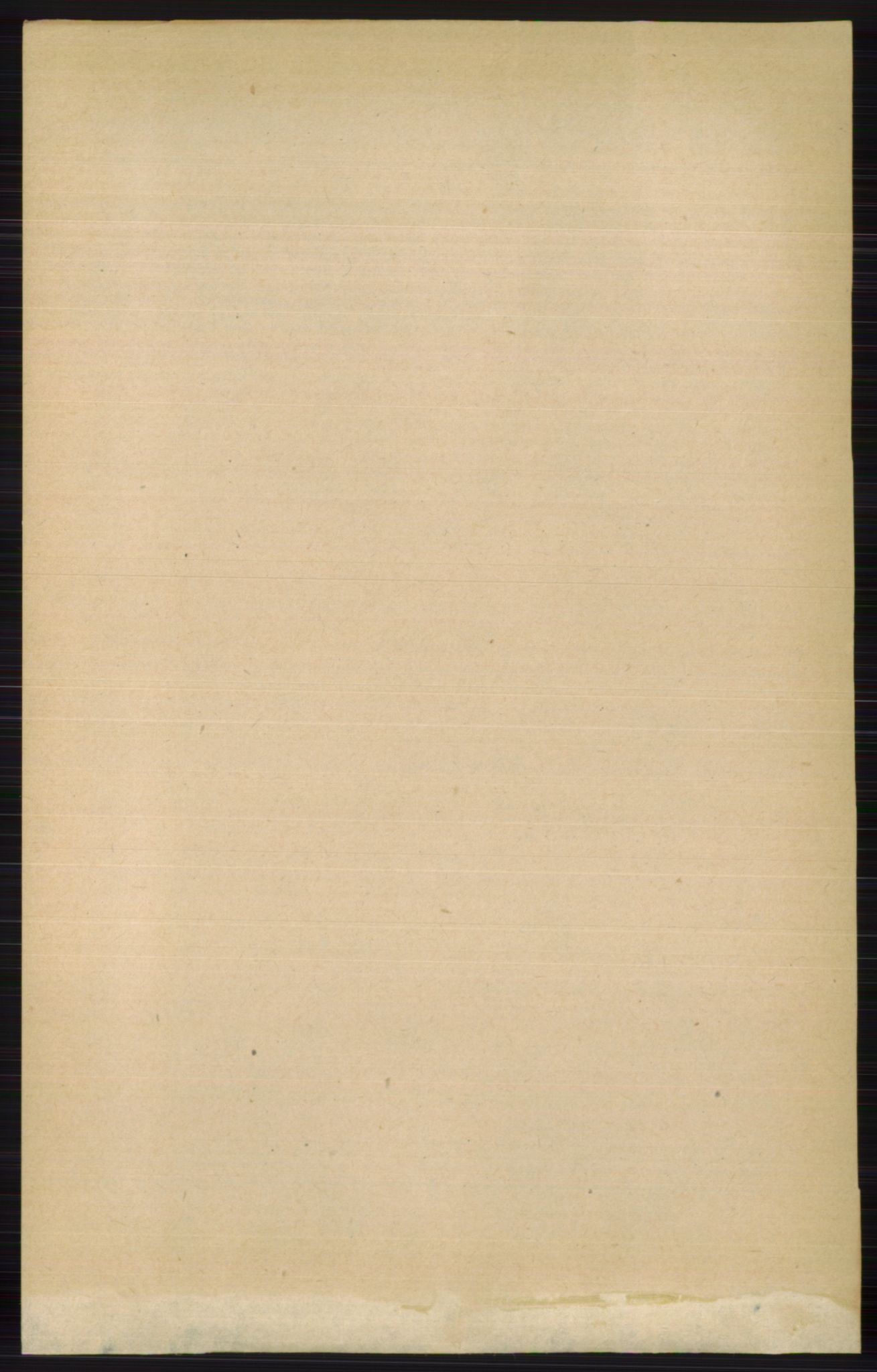 RA, Folketelling 1891 for 0818 Solum herred, 1891, s. 4107