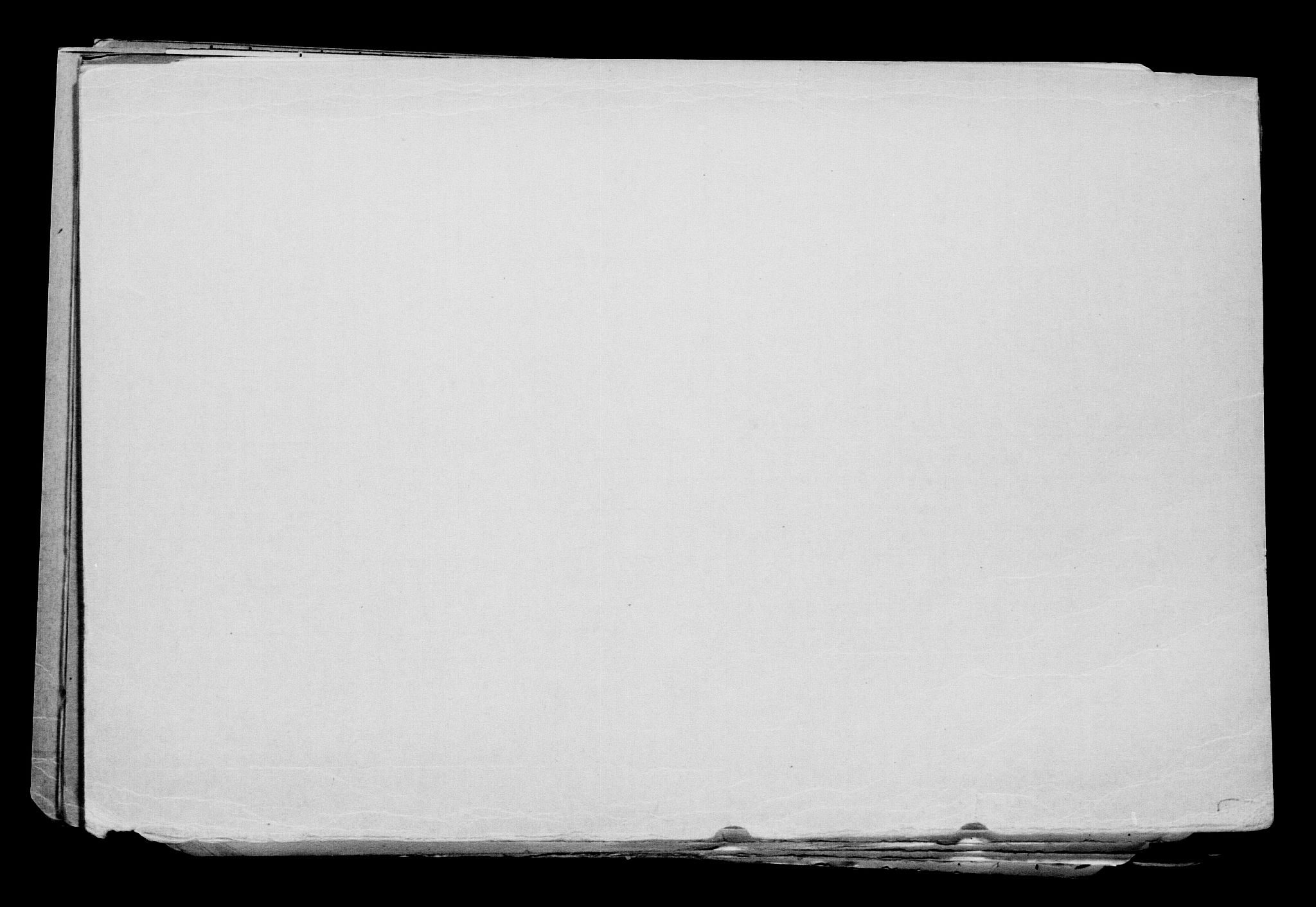 Direktoratet for sjømenn, AV/RA-S-3545/G/Gb/L0218: Hovedkort, 1923, s. 11