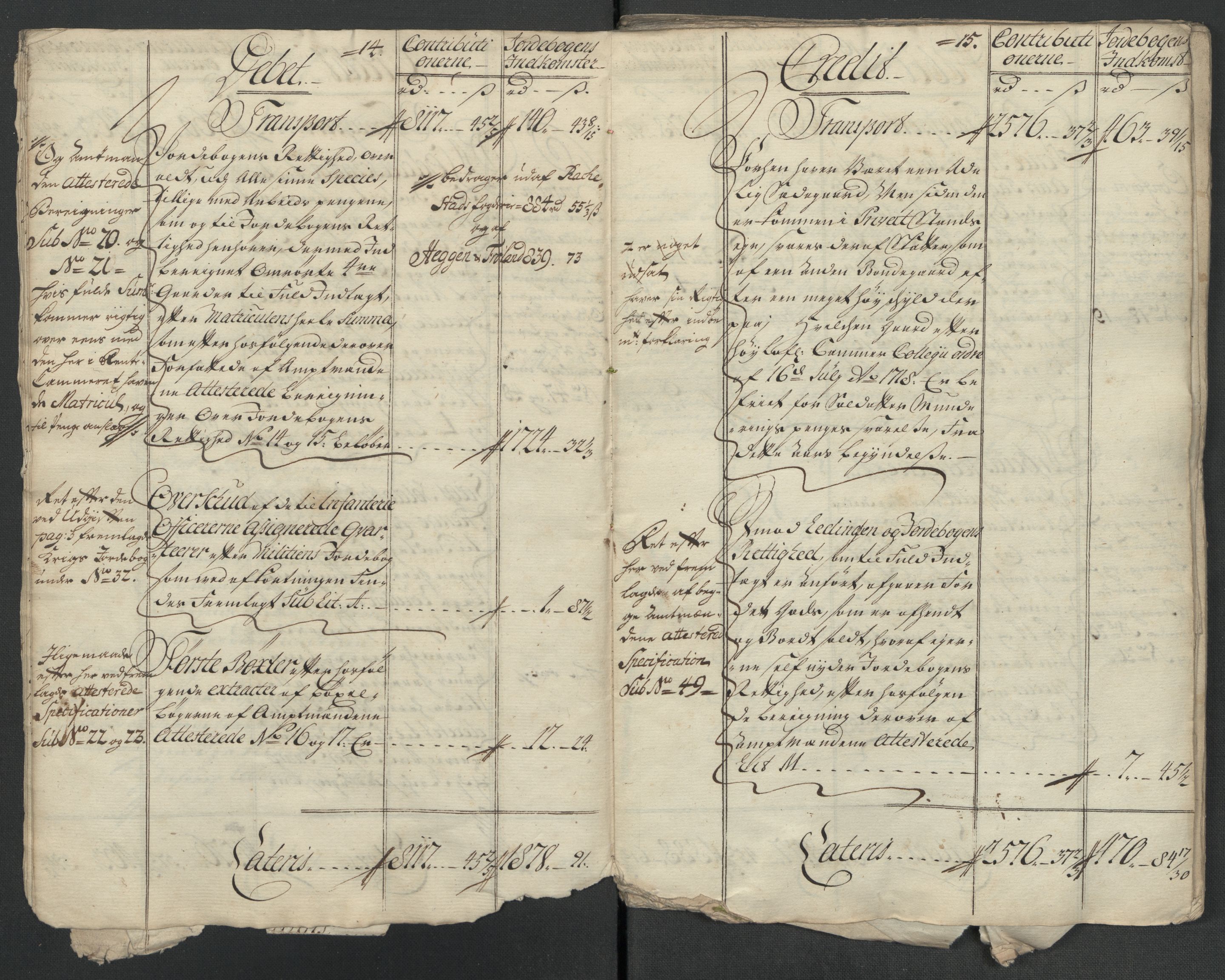 Rentekammeret inntil 1814, Reviderte regnskaper, Fogderegnskap, RA/EA-4092/R07/L0314: Fogderegnskap Rakkestad, Heggen og Frøland, 1718, s. 155