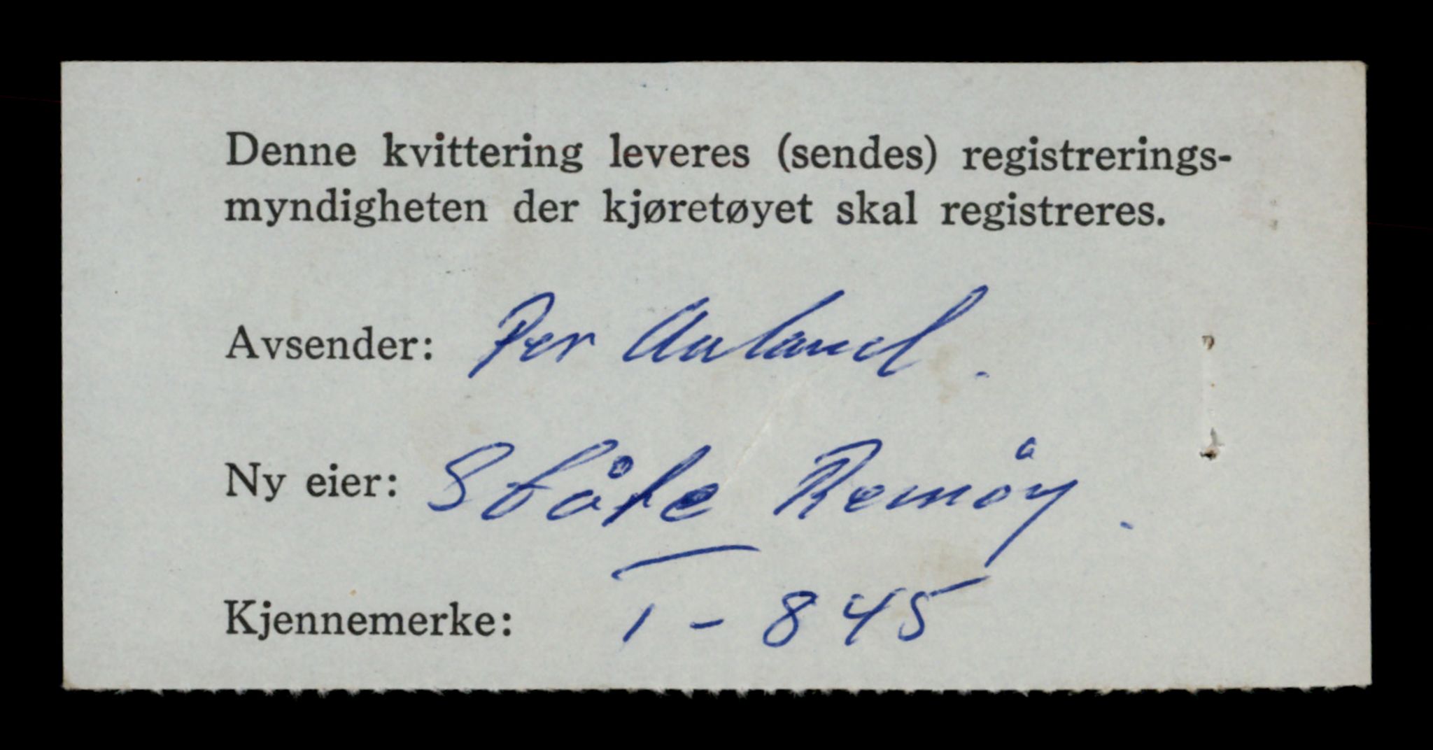 Møre og Romsdal vegkontor - Ålesund trafikkstasjon, AV/SAT-A-4099/F/Fe/L0046: Registreringskort for kjøretøy T 14445 - T 14579, 1927-1998