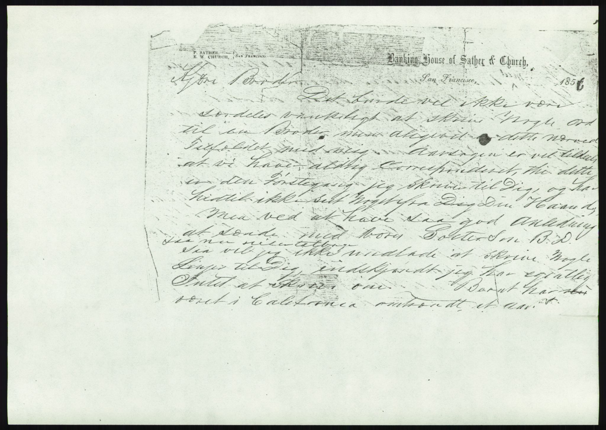 Samlinger til kildeutgivelse, Amerikabrevene, AV/RA-EA-4057/F/L0008: Innlån fra Hedmark: Gamkind - Semmingsen, 1838-1914, s. 939