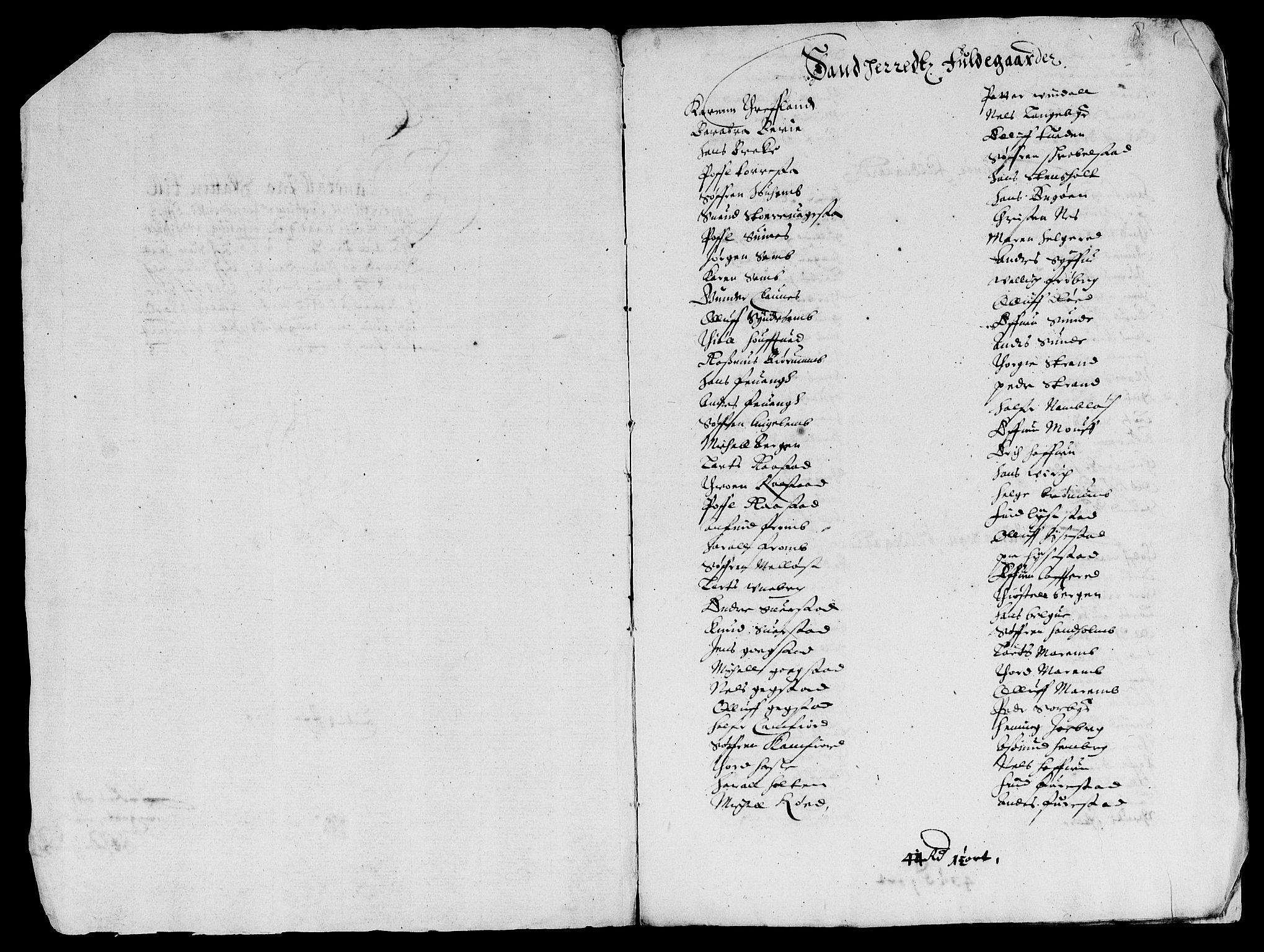 Rentekammeret inntil 1814, Reviderte regnskaper, Lensregnskaper, AV/RA-EA-5023/R/Rb/Rbl/L0006: Brunla len med Eiker len 1626-37, 1635-1638