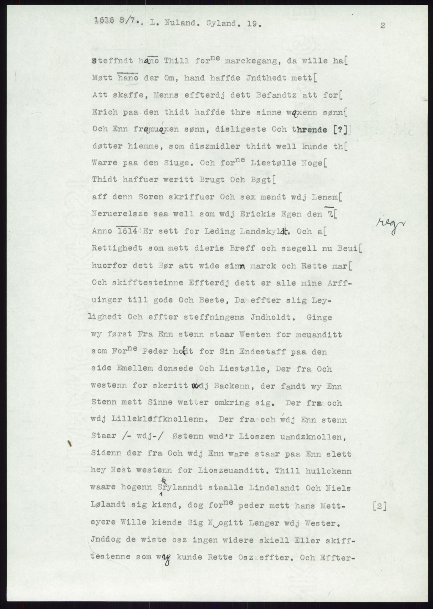 Samlinger til kildeutgivelse, Diplomavskriftsamlingen, AV/RA-EA-4053/H/Ha, s. 2117
