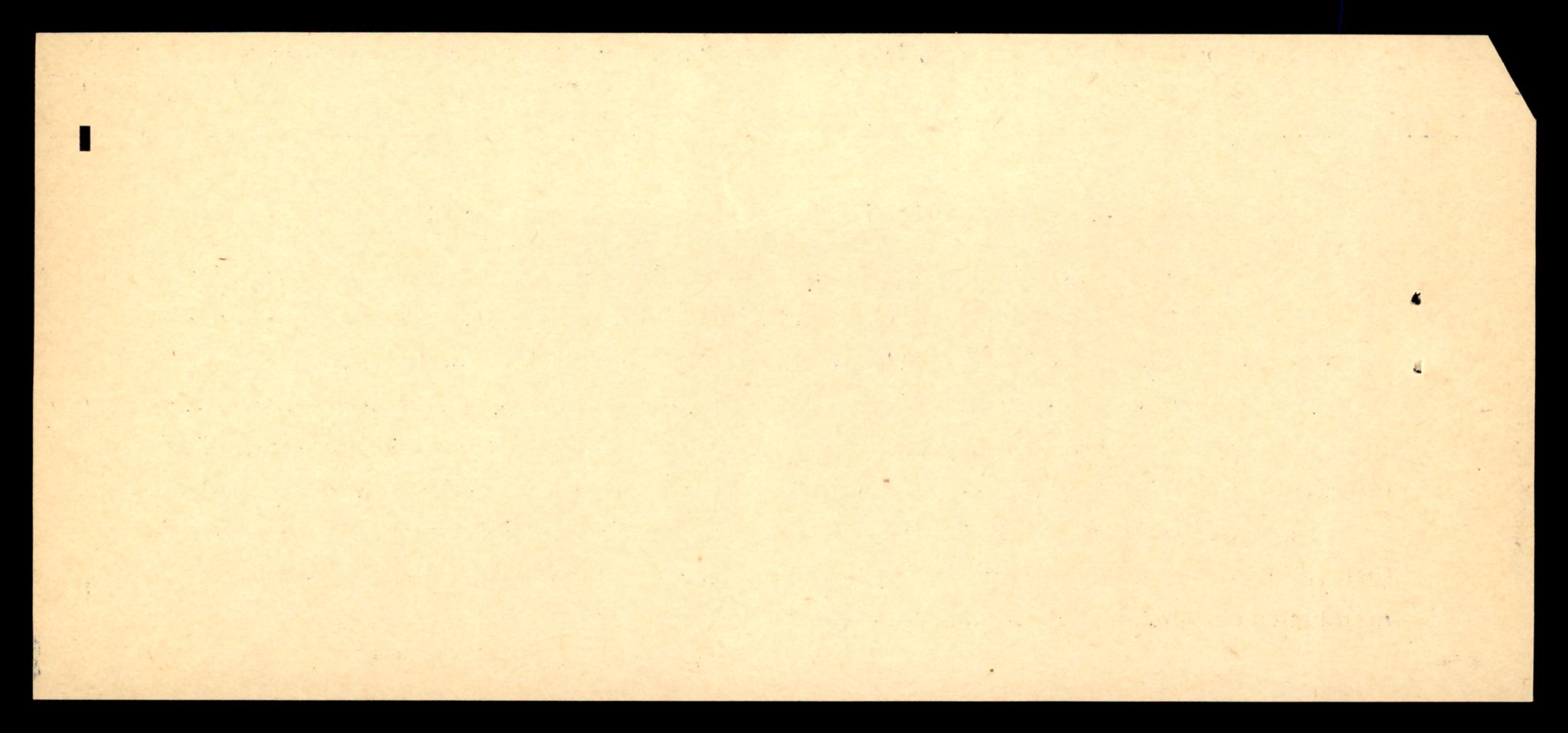 Møre og Romsdal vegkontor - Ålesund trafikkstasjon, AV/SAT-A-4099/F/Fe/L0041: Registreringskort for kjøretøy T 13710 - T 13905, 1927-1998, s. 1628