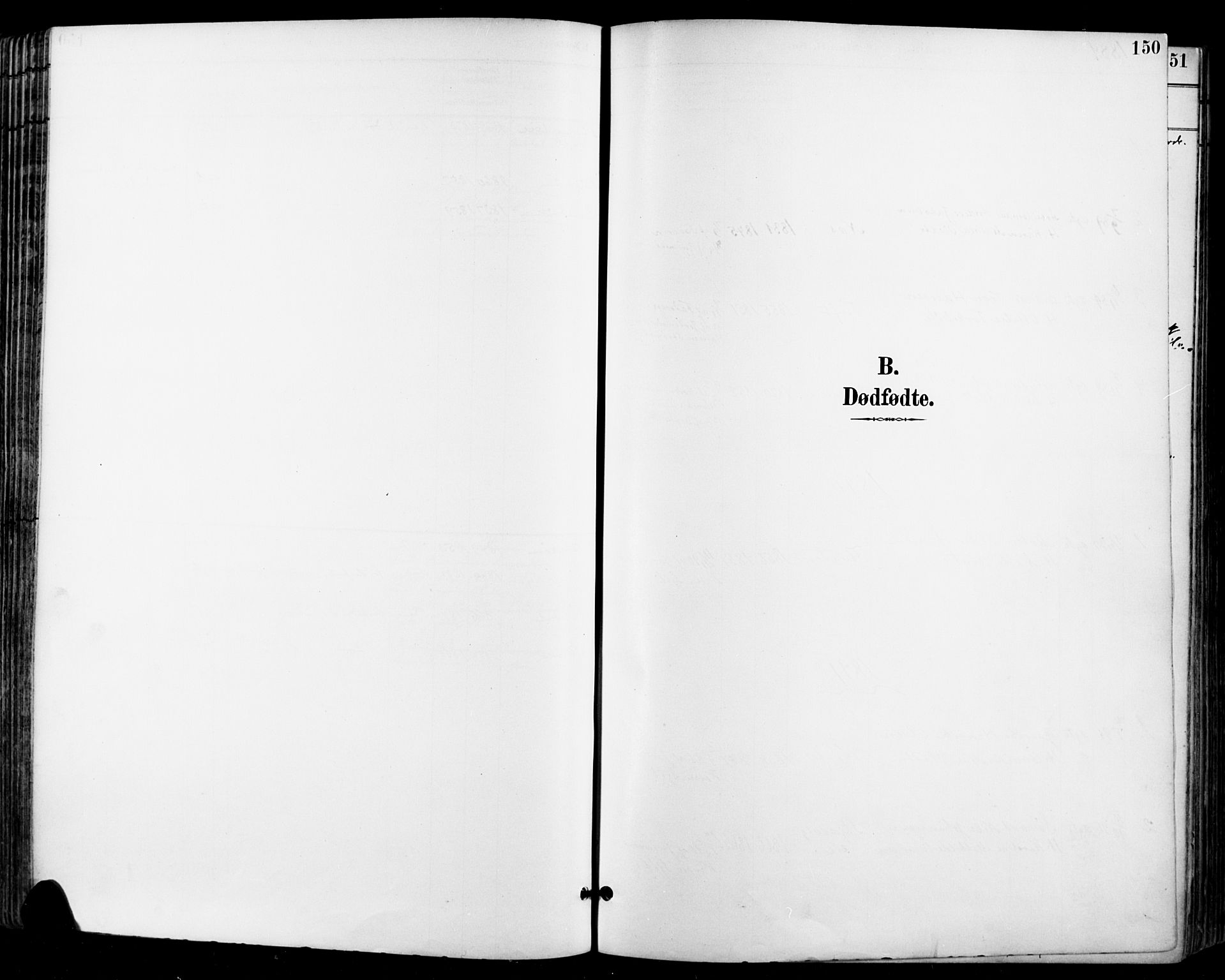 Sande Kirkebøker, SAKO/A-53/F/Fa/L0007: Ministerialbok nr. 7, 1888-1903, s. 150